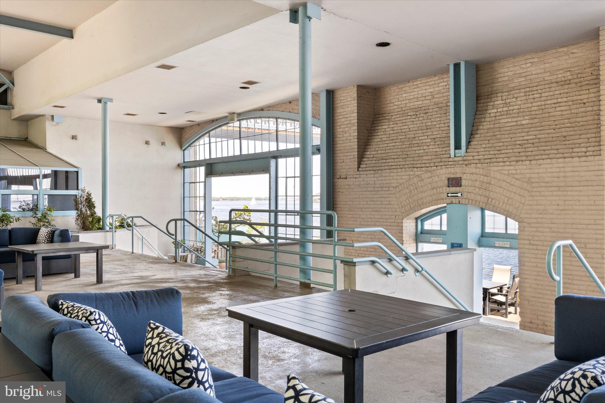 PENN'S LANDING - Residential