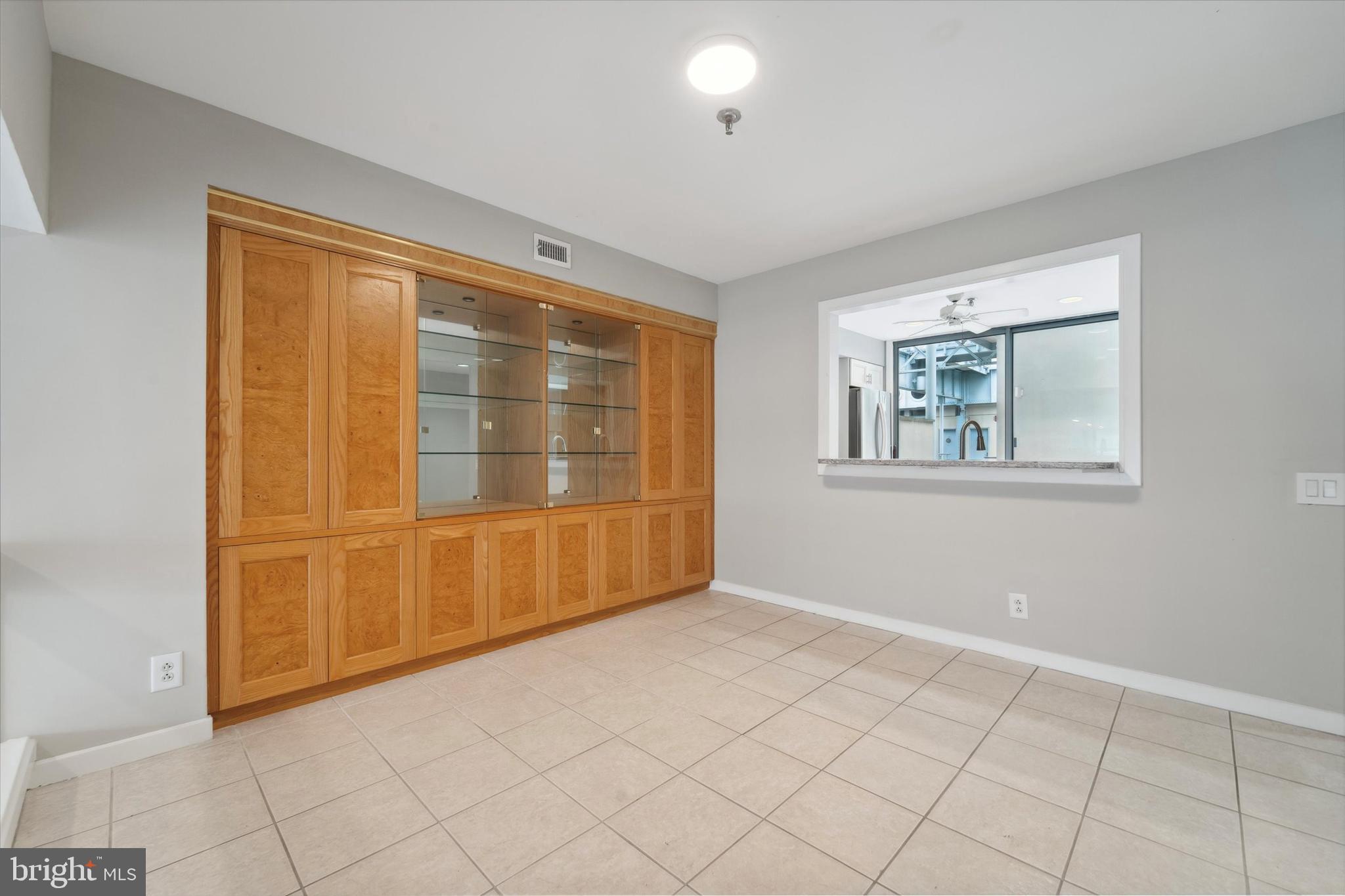 PENN'S LANDING - Residential