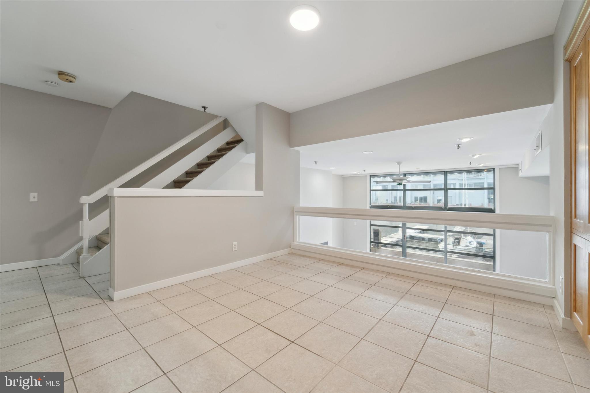 PENN'S LANDING - Residential