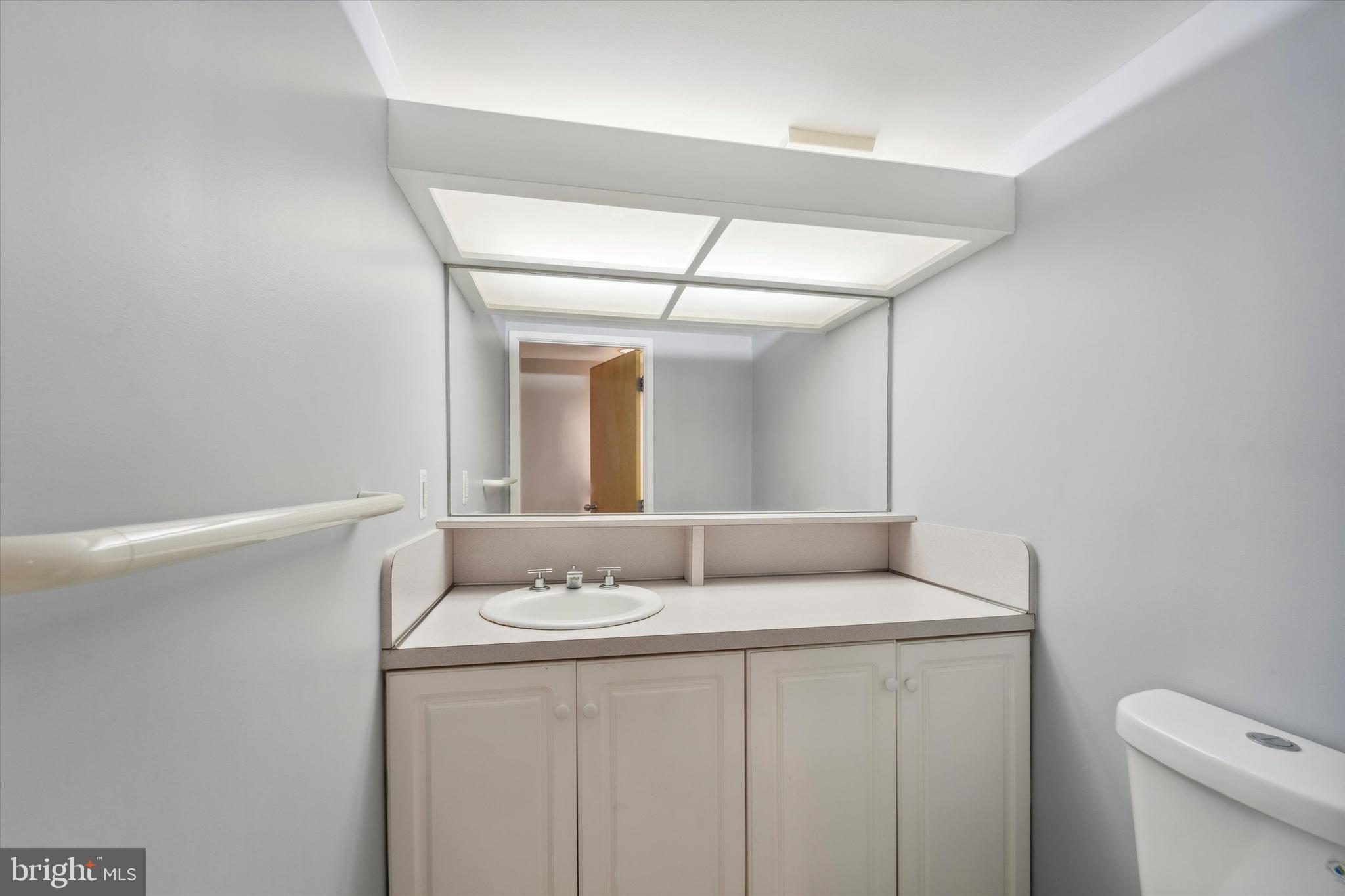 PENN'S LANDING - Residential