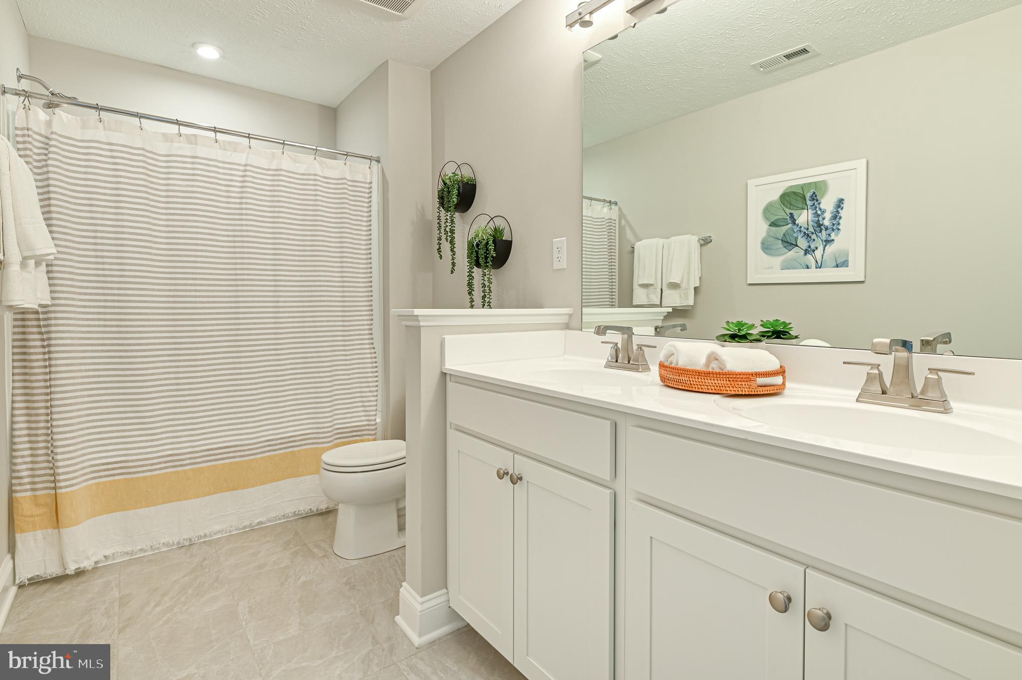 BRUNSWICK CROSSING - Residential