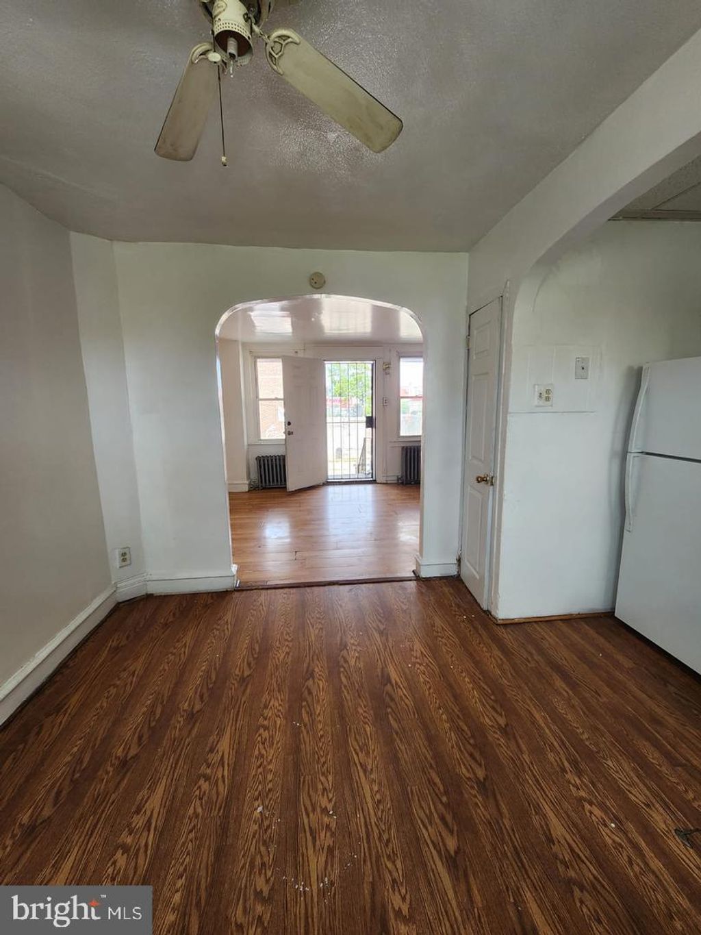 Photo of 2108 Scattergood Street, PHILADELPHIA, PA 19124 (MLS # PAPH2584682)