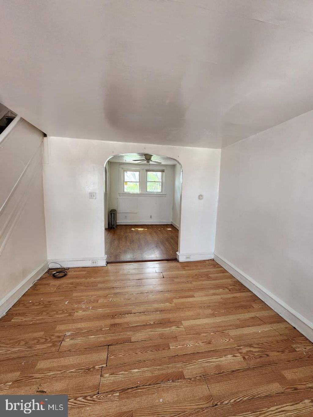 Photo of 2108 Scattergood Street, PHILADELPHIA, PA 19124 (MLS # PAPH2584682)
