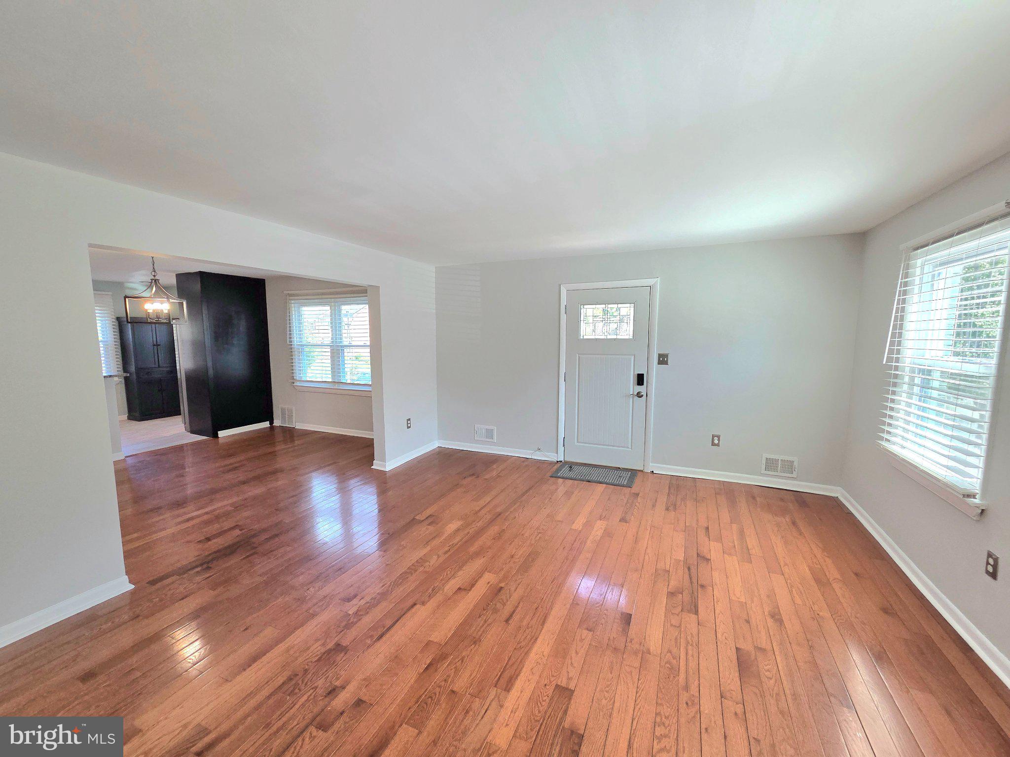 12966 CLAXTON DRIVE 3-J
