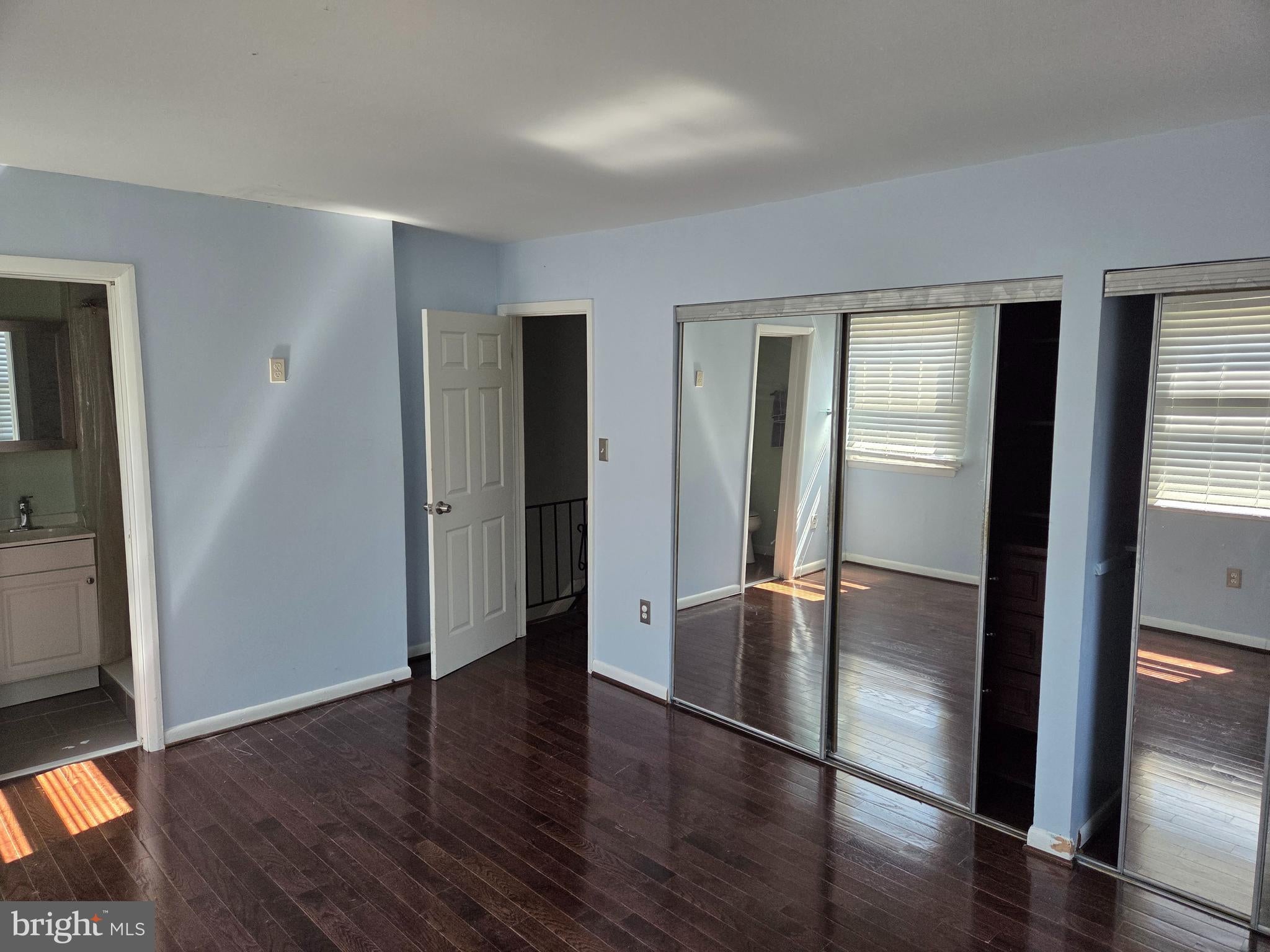 12966 CLAXTON DRIVE 3-J