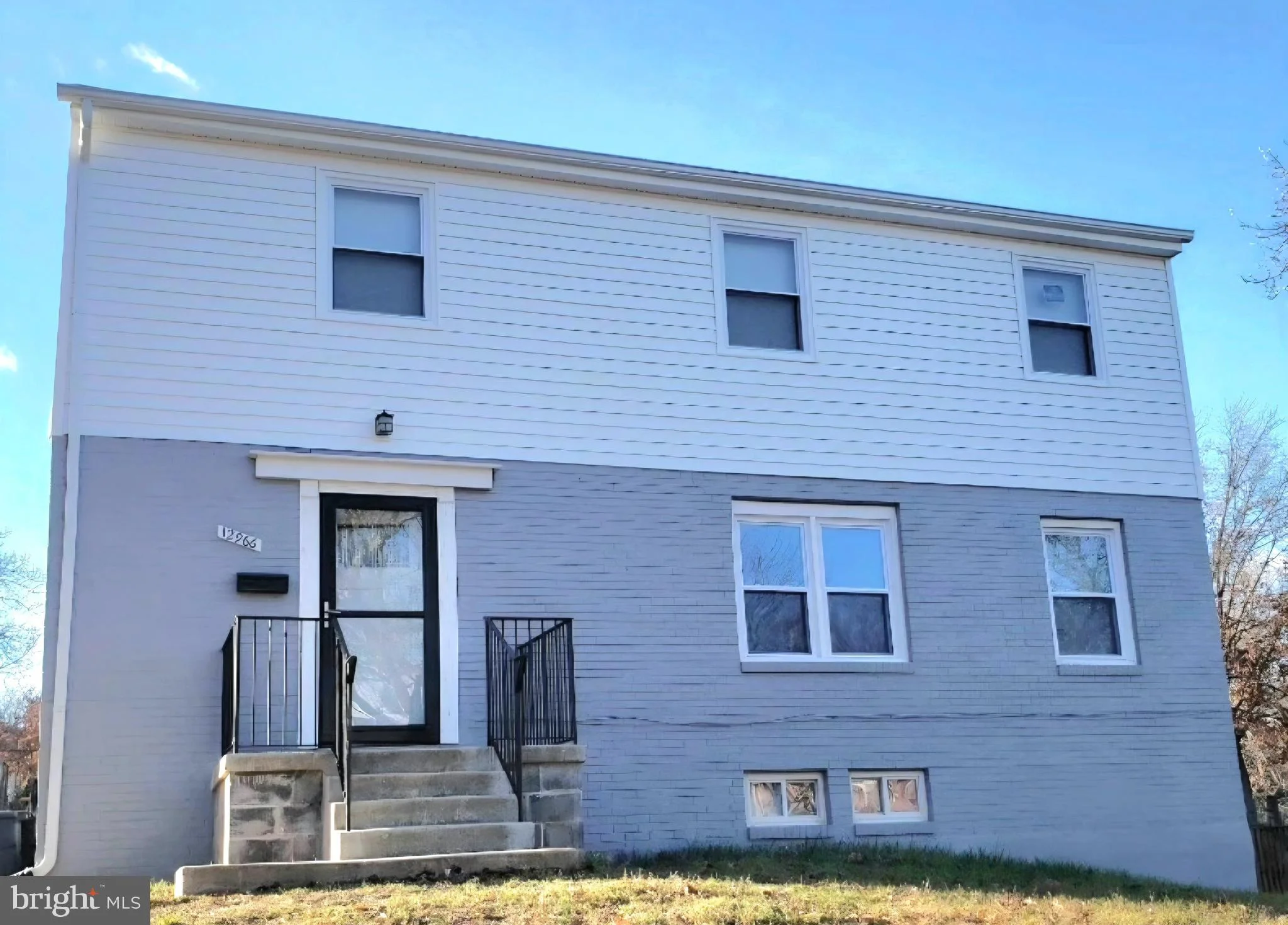 12966 Claxton Drive Unit 3-J