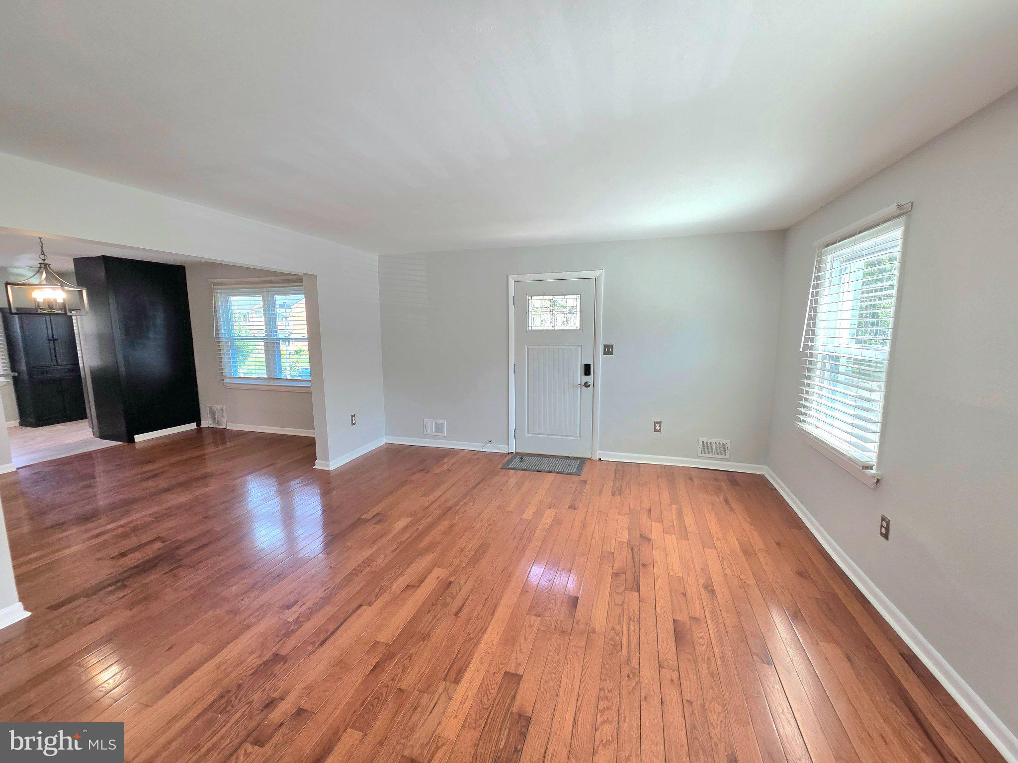 12966 CLAXTON DRIVE 3-J