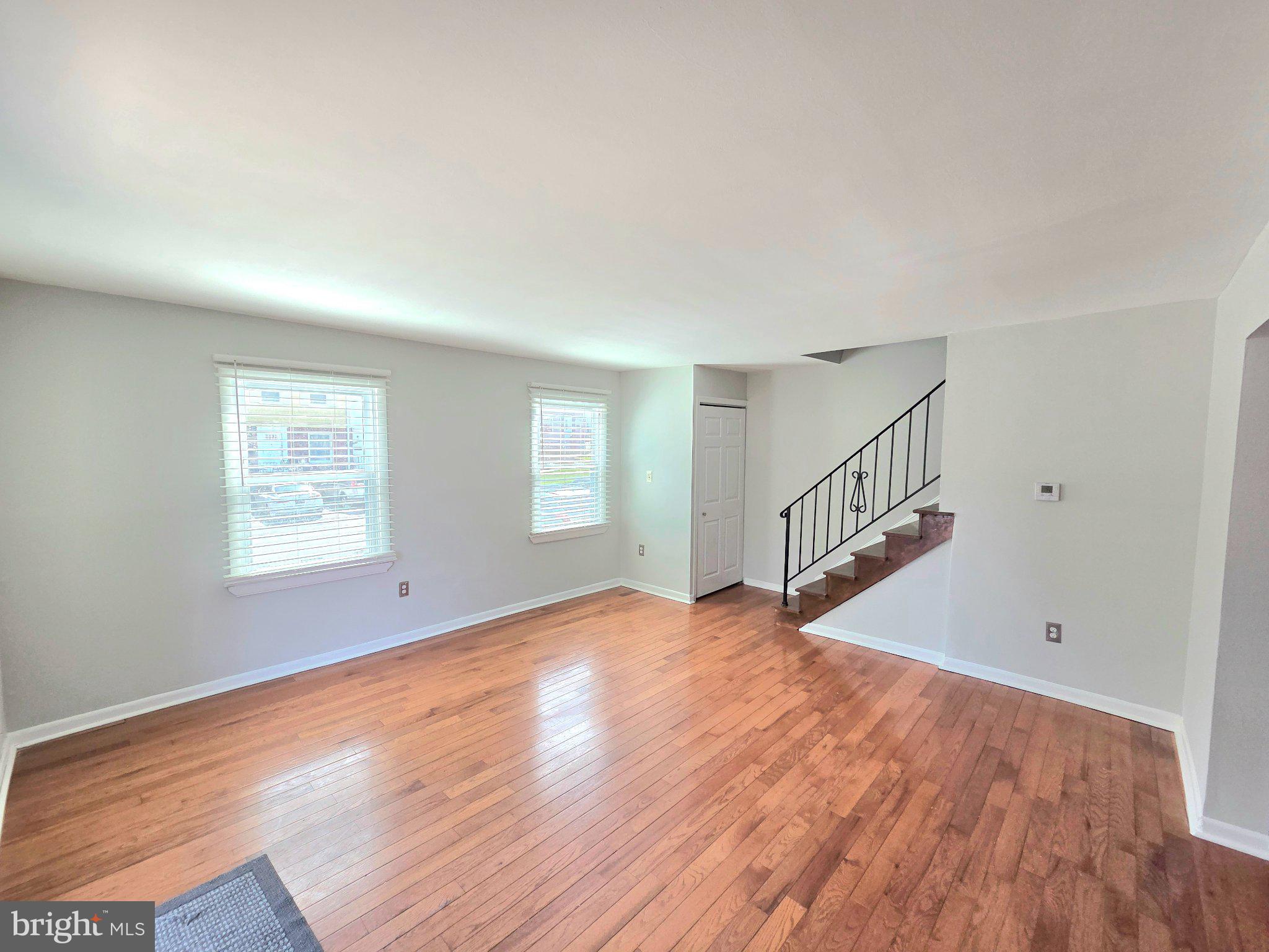 12966 CLAXTON DRIVE 3-J