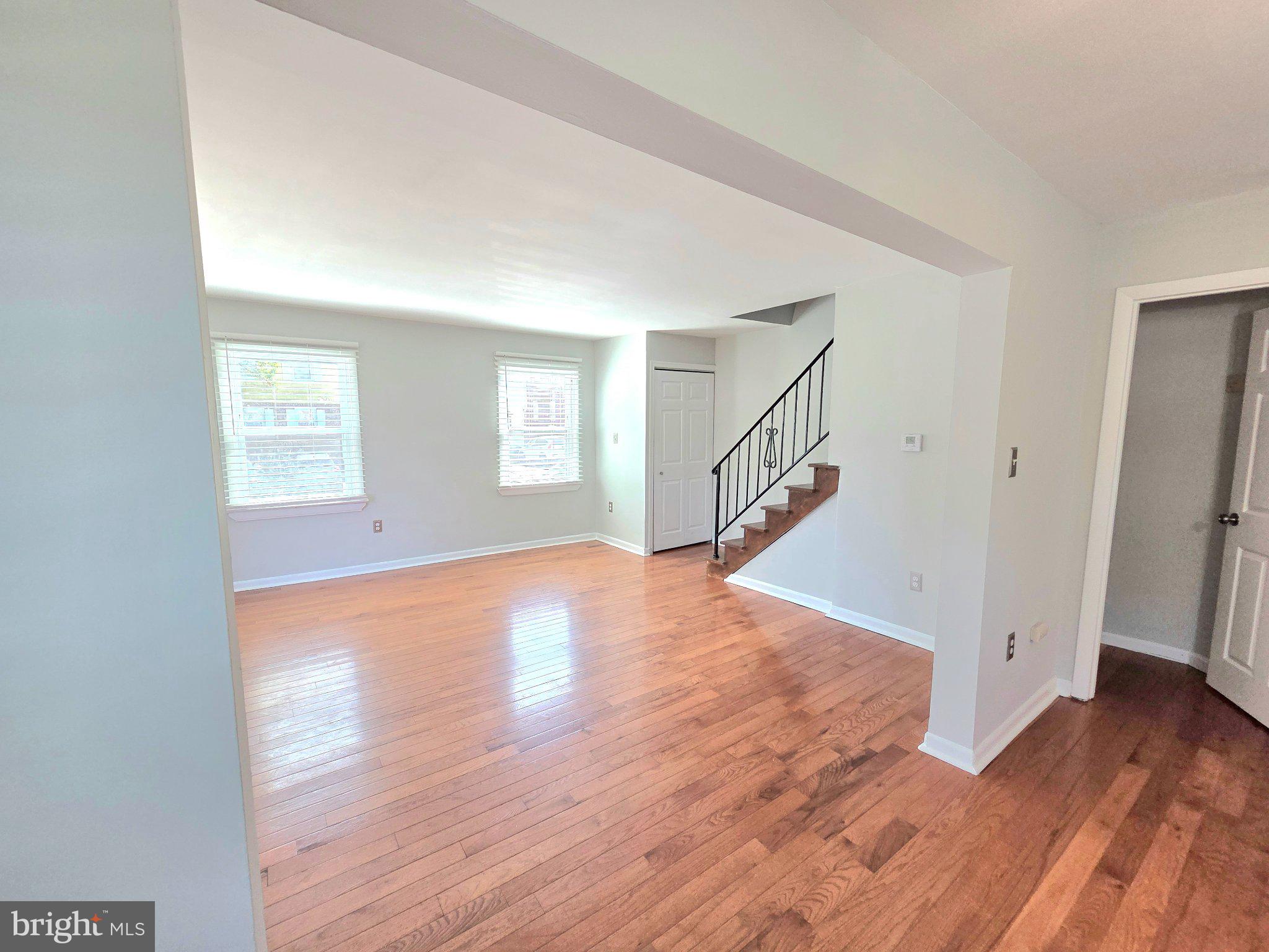 12966 CLAXTON DRIVE 3-J