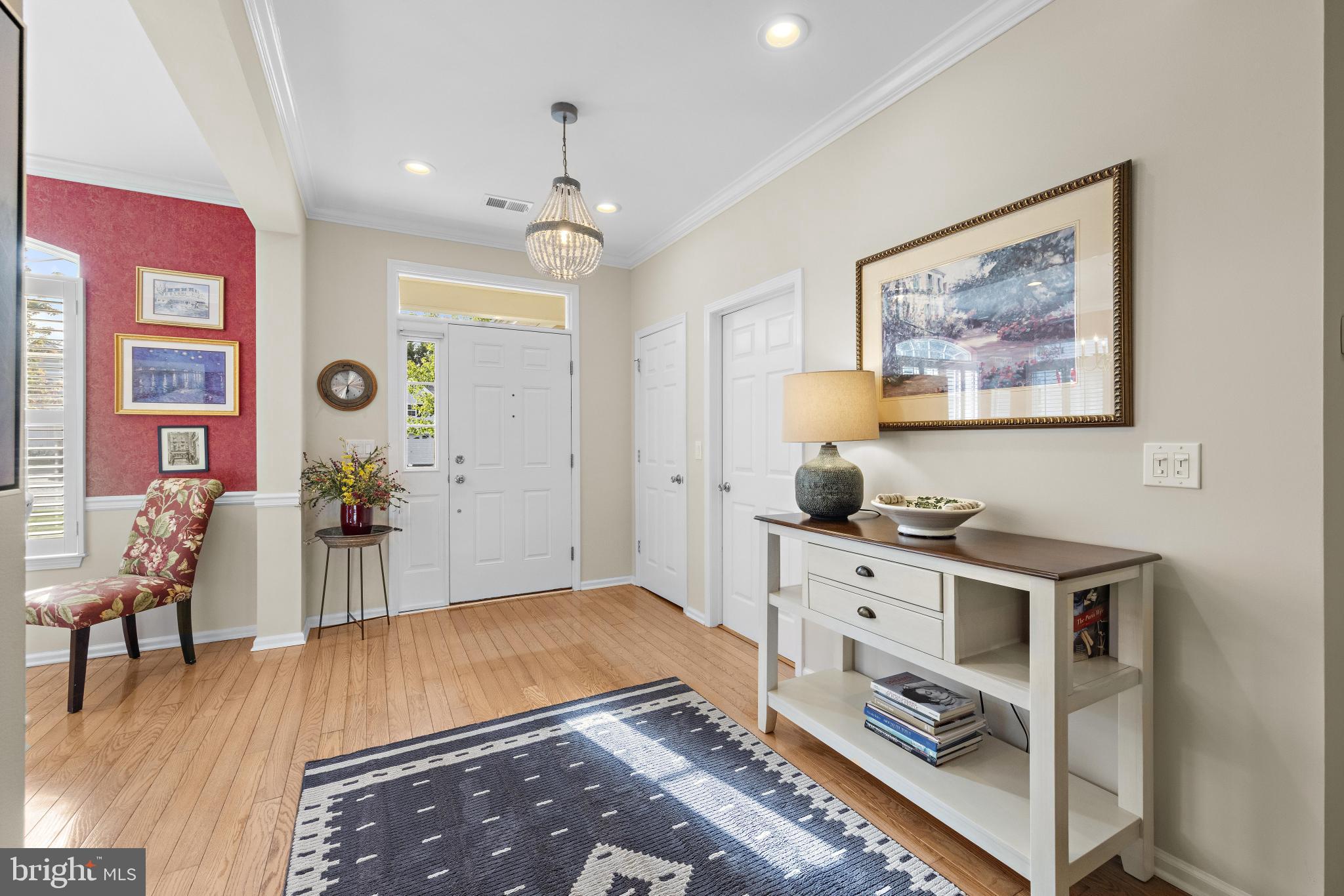 80 GOLF VIEW DRIVE