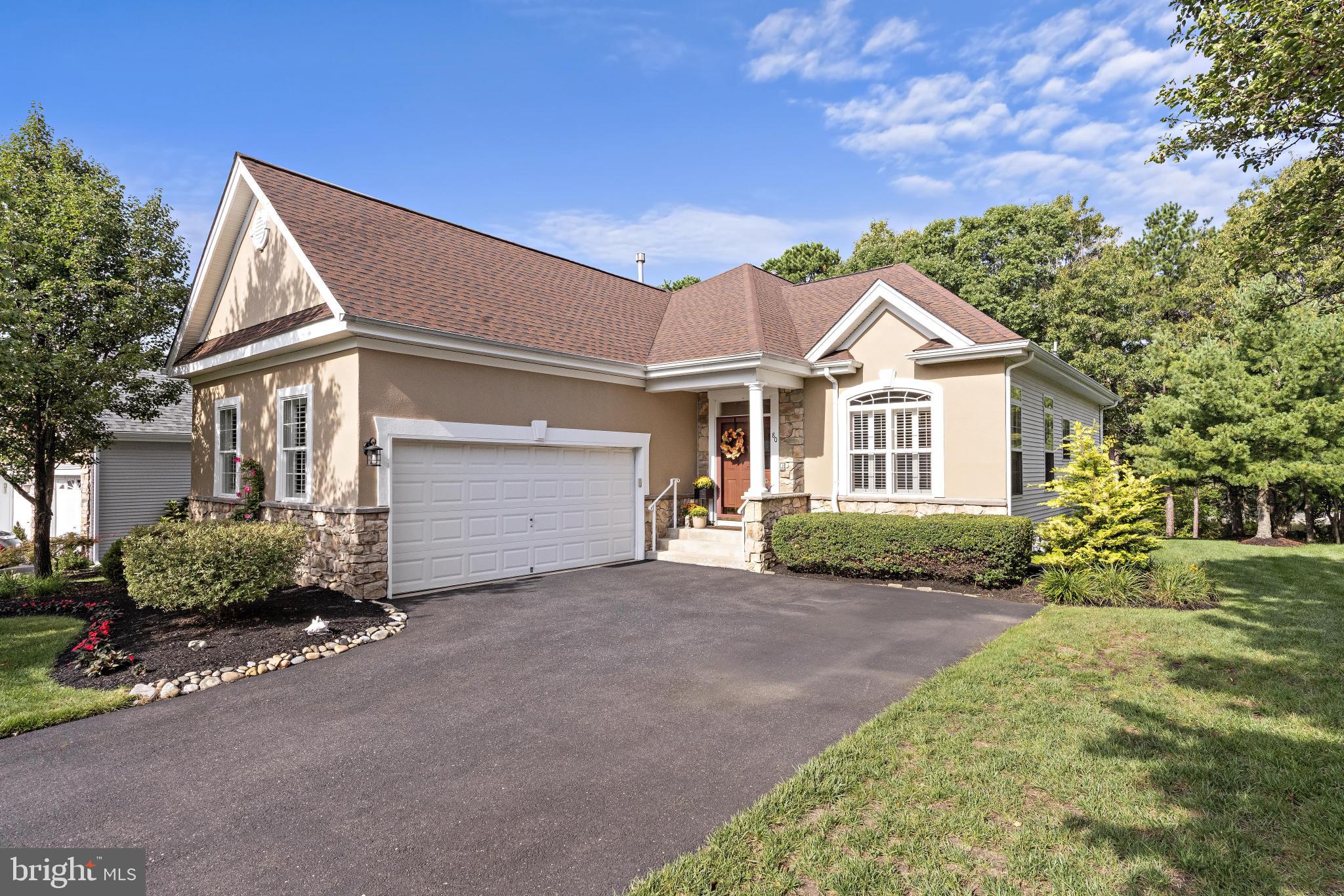 80 GOLF VIEW DRIVE