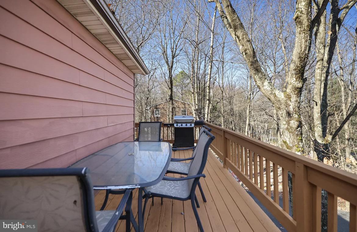 176 BIRCH DRIVE