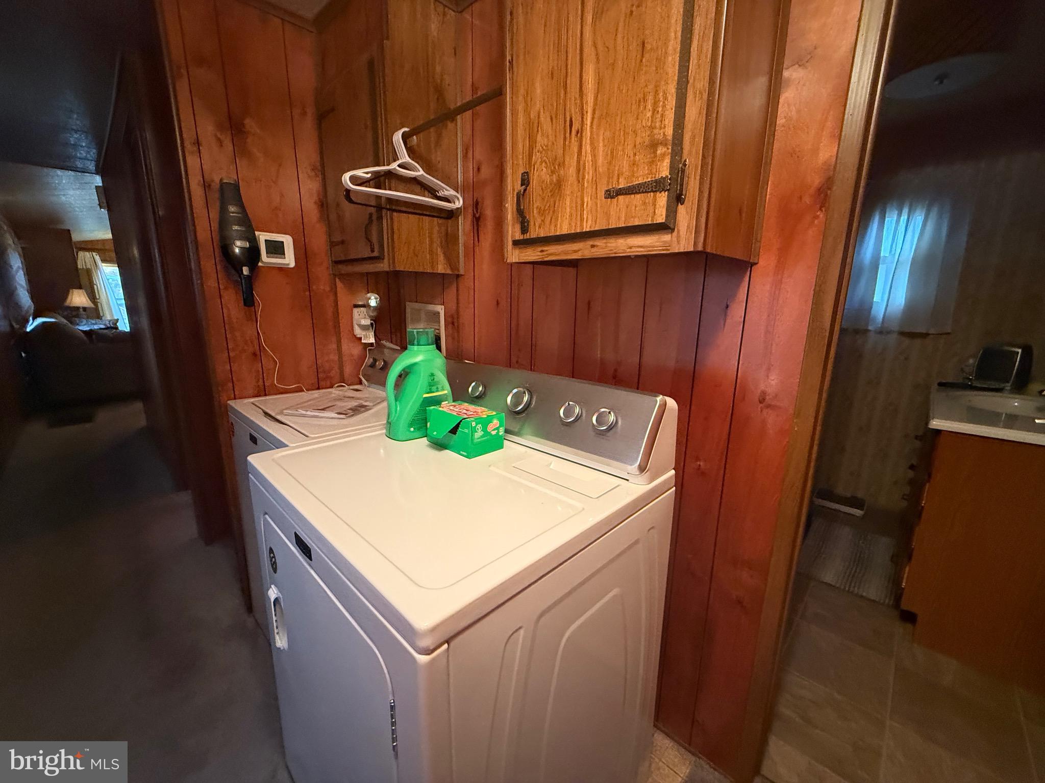 CONEWAGO VALLEY MHP - Residential