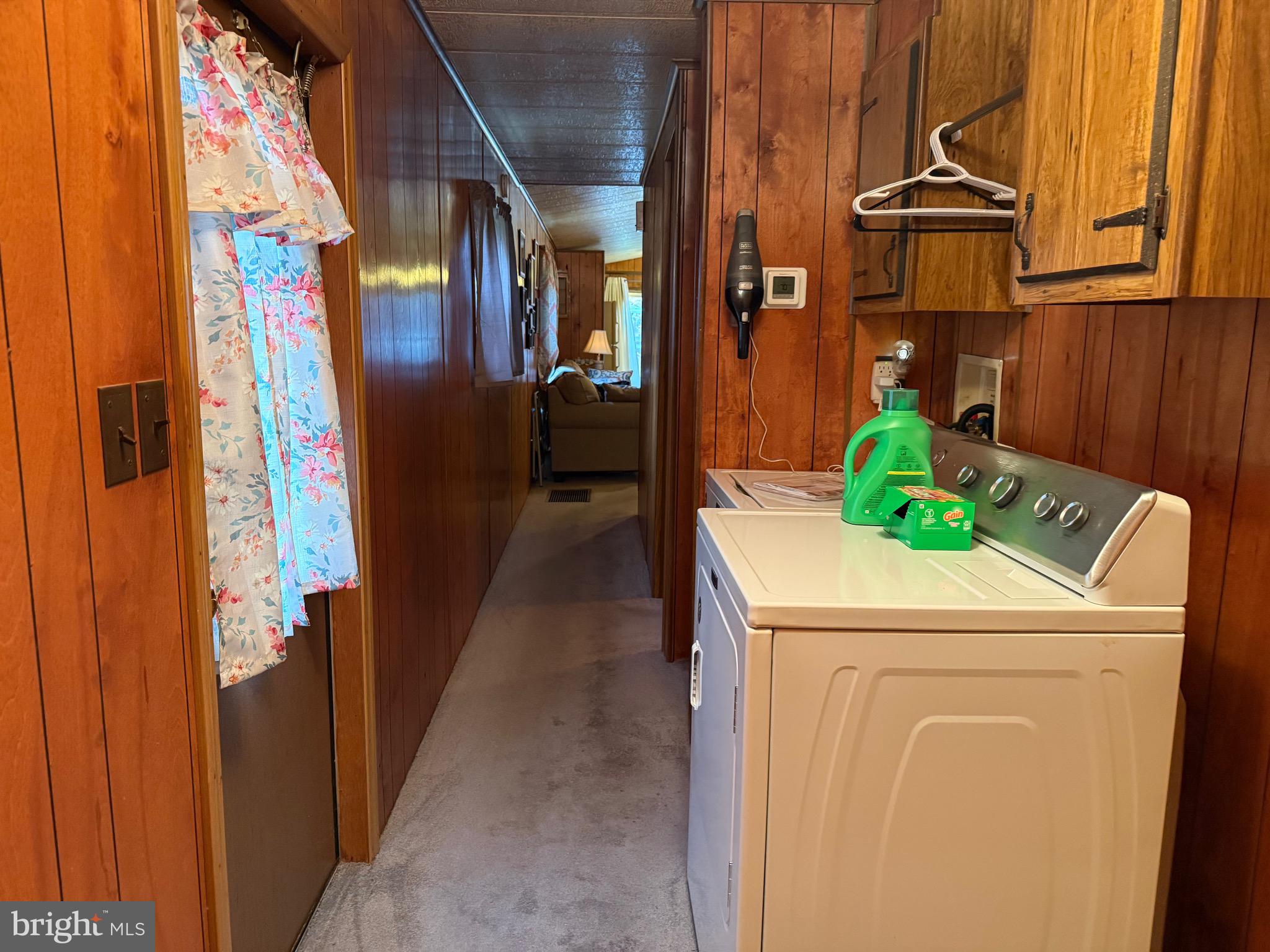 CONEWAGO VALLEY MHP - Residential