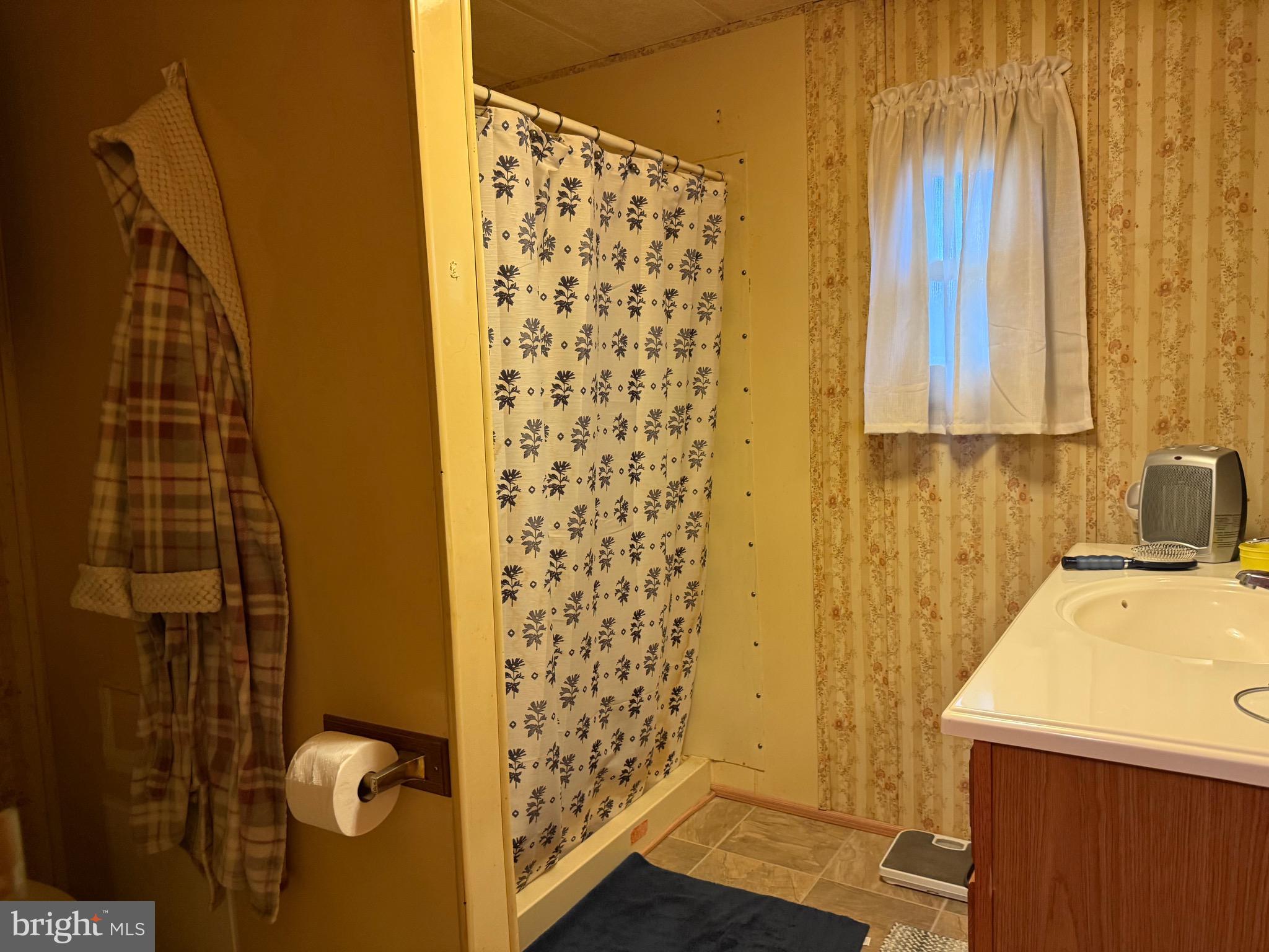 CONEWAGO VALLEY MHP - Residential