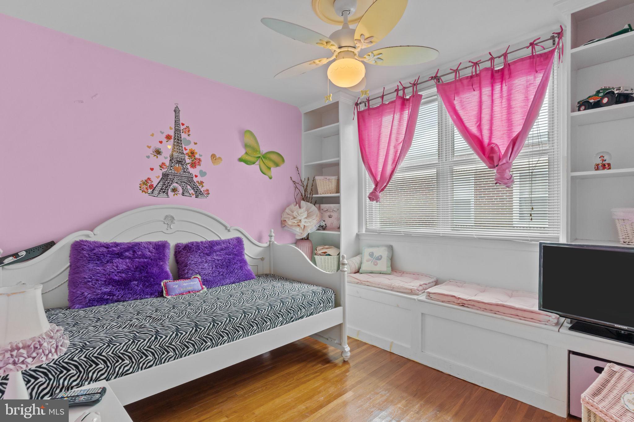 LEXINGTON PARK - Residential