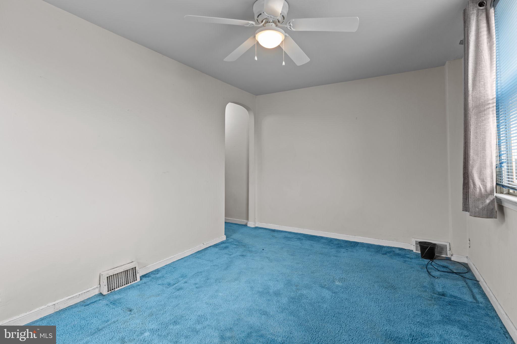 LEXINGTON PARK - Residential