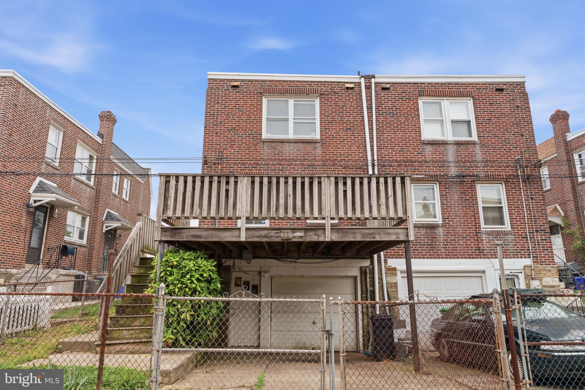 LEXINGTON PARK - Residential