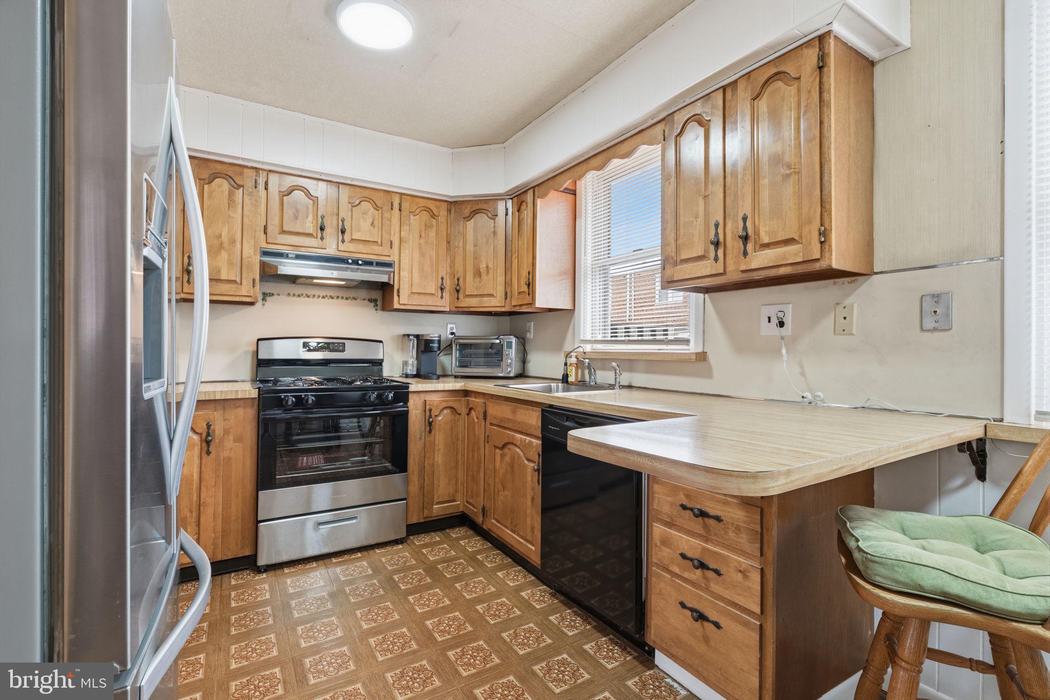 LEXINGTON PARK - Residential