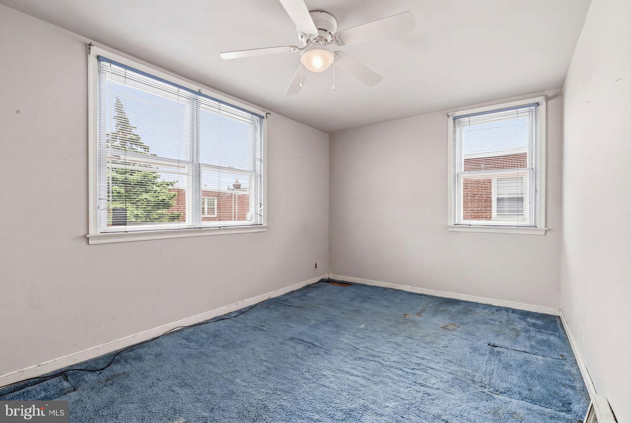 LEXINGTON PARK - Residential