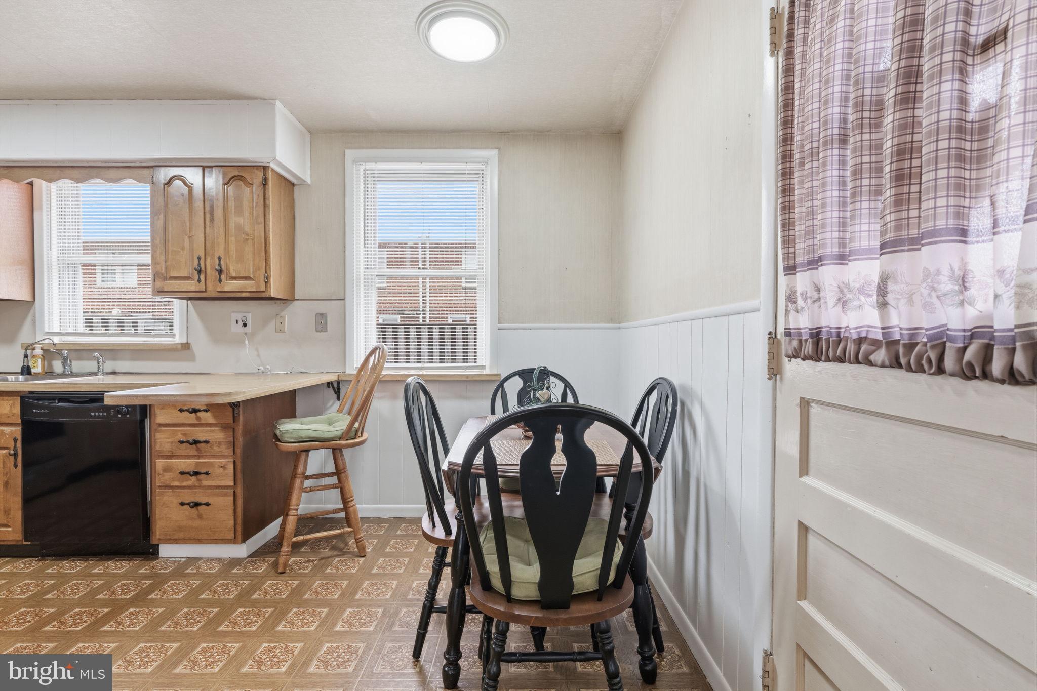 LEXINGTON PARK - Residential