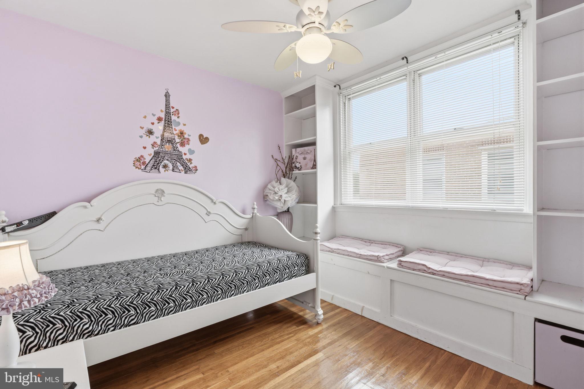 LEXINGTON PARK - Residential