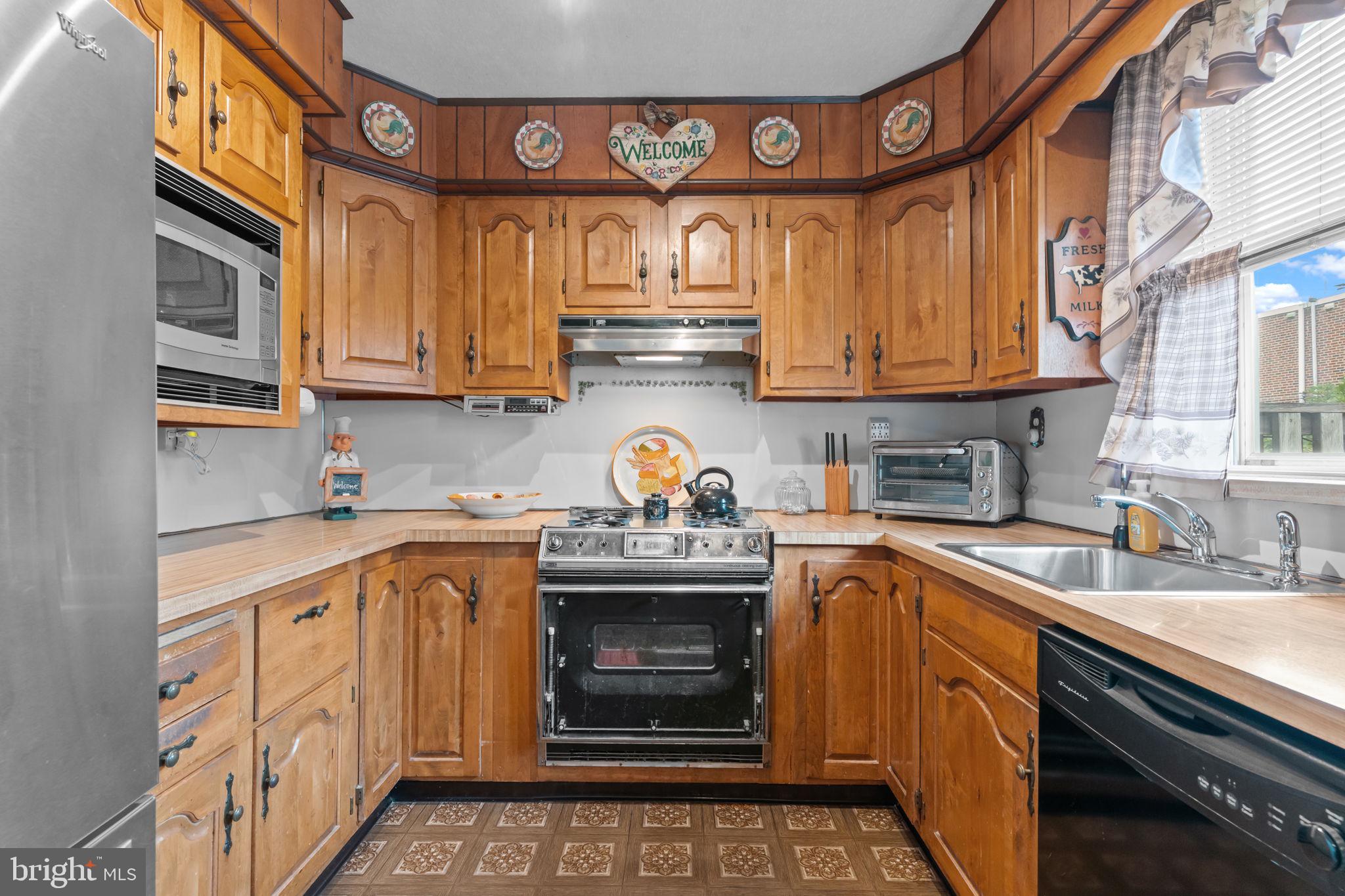 LEXINGTON PARK - Residential