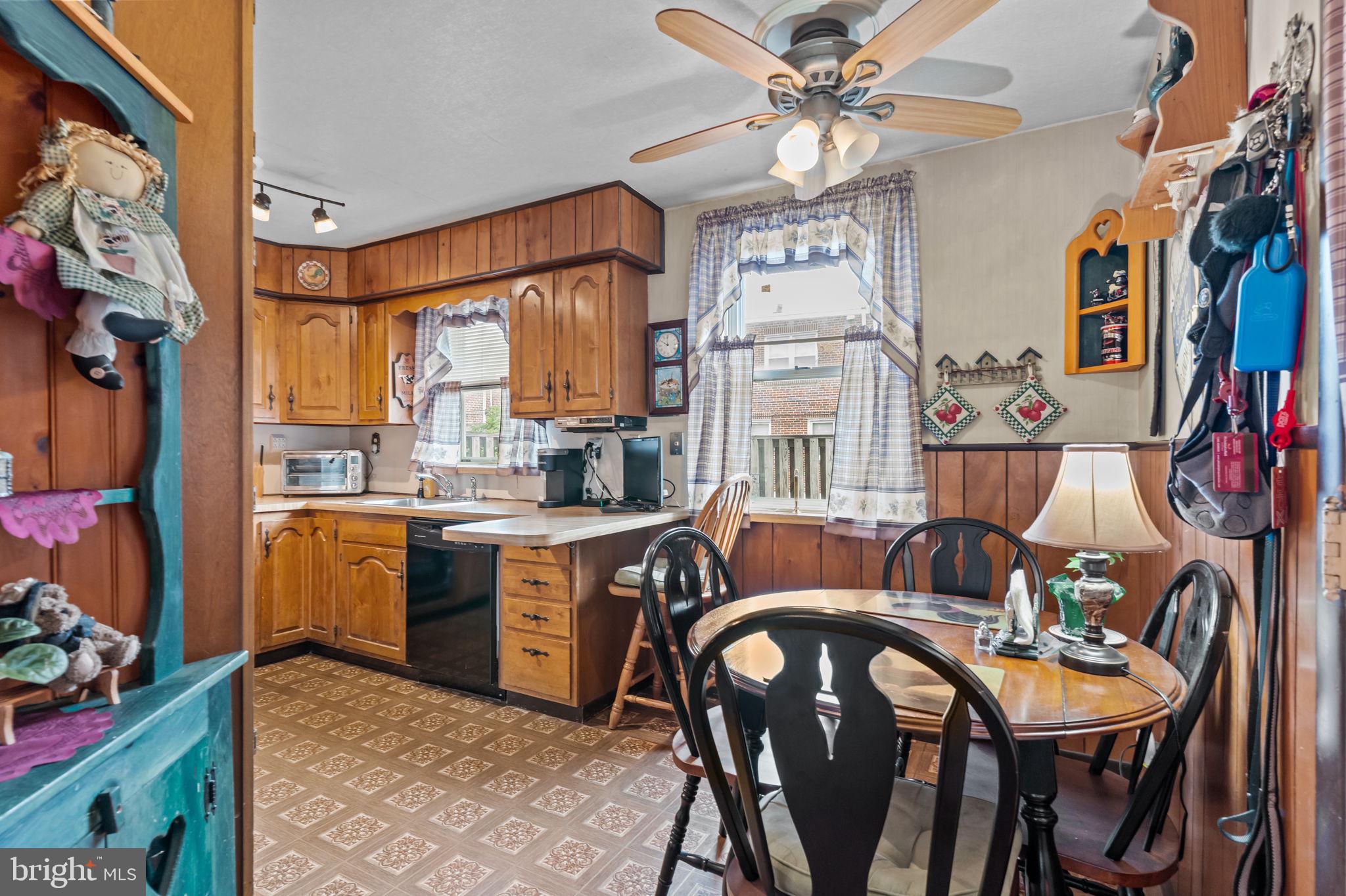 LEXINGTON PARK - Residential