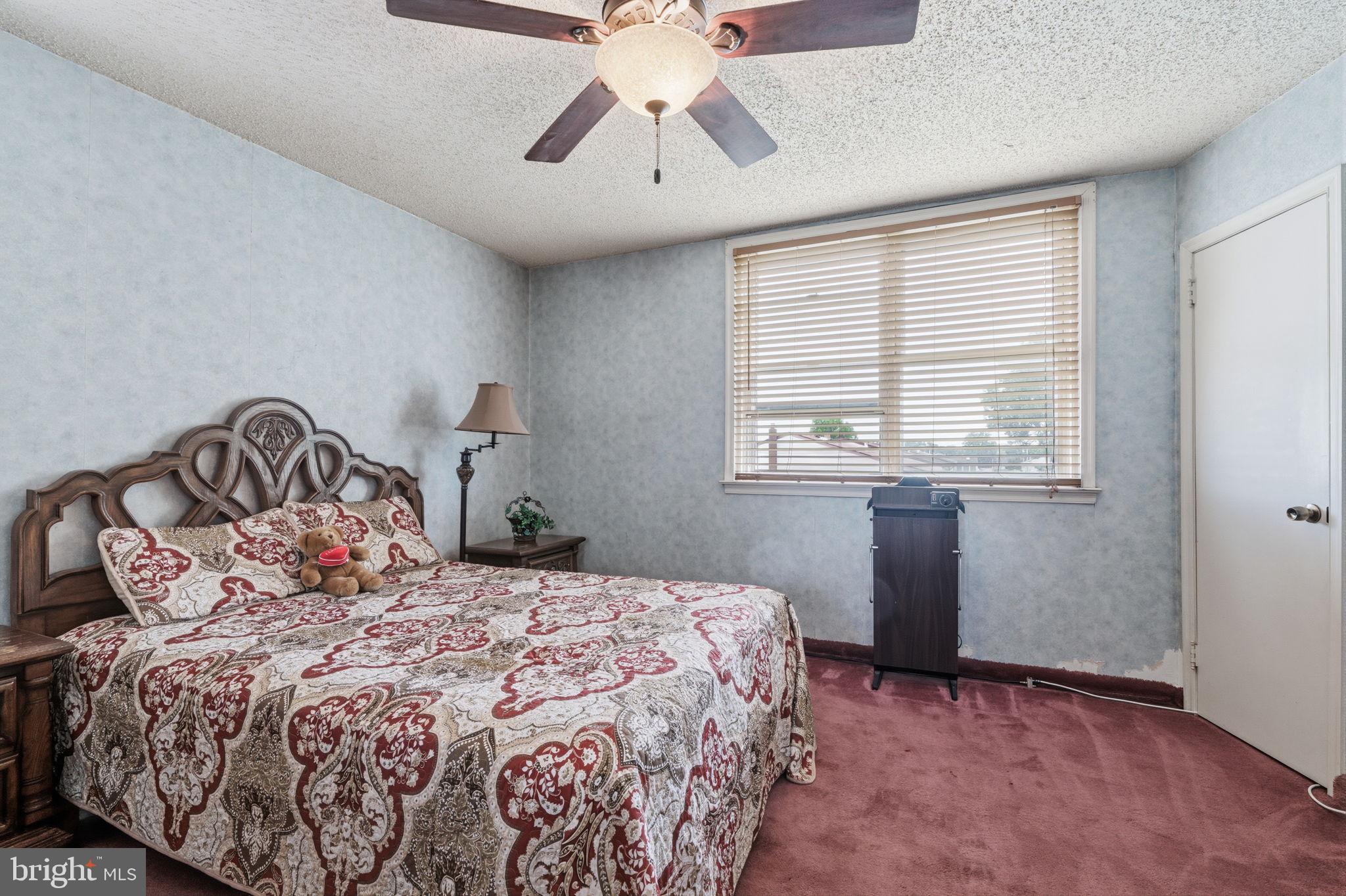 LEXINGTON PARK - Residential