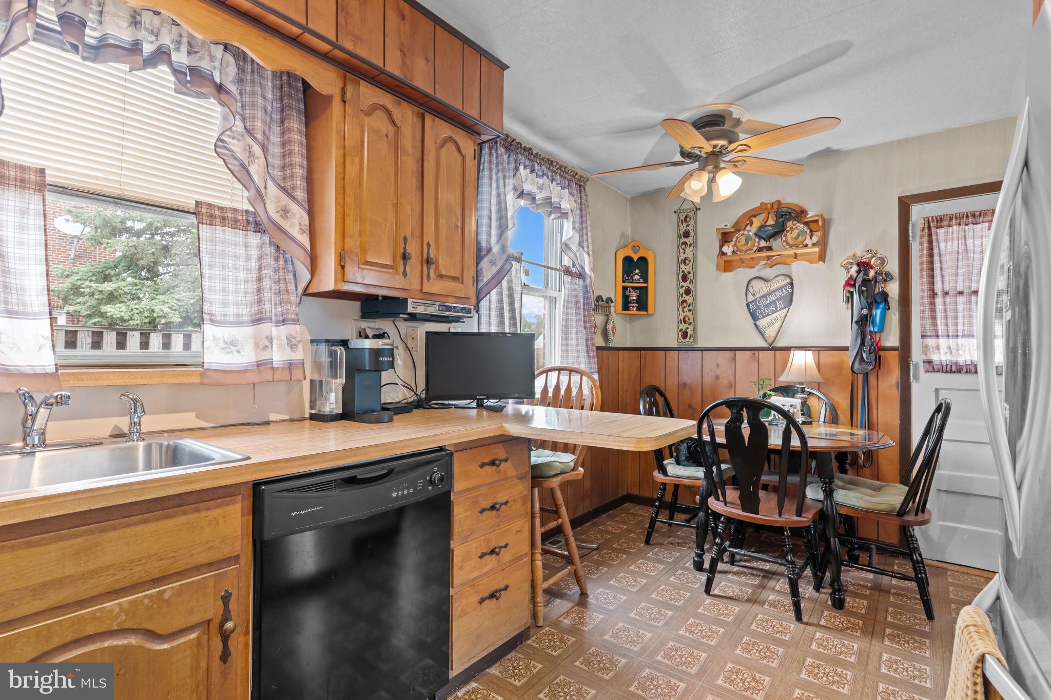 LEXINGTON PARK - Residential