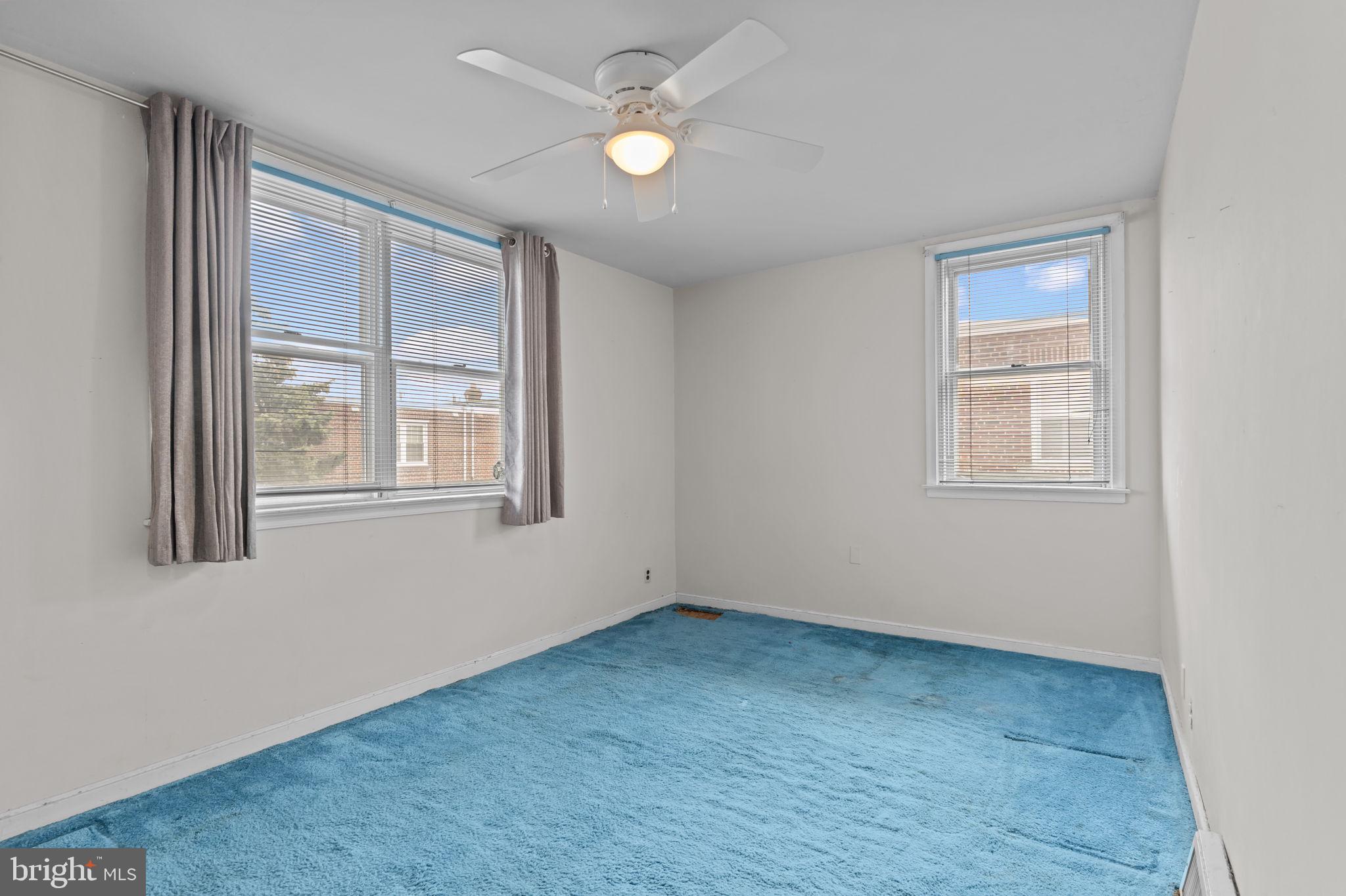 LEXINGTON PARK - Residential