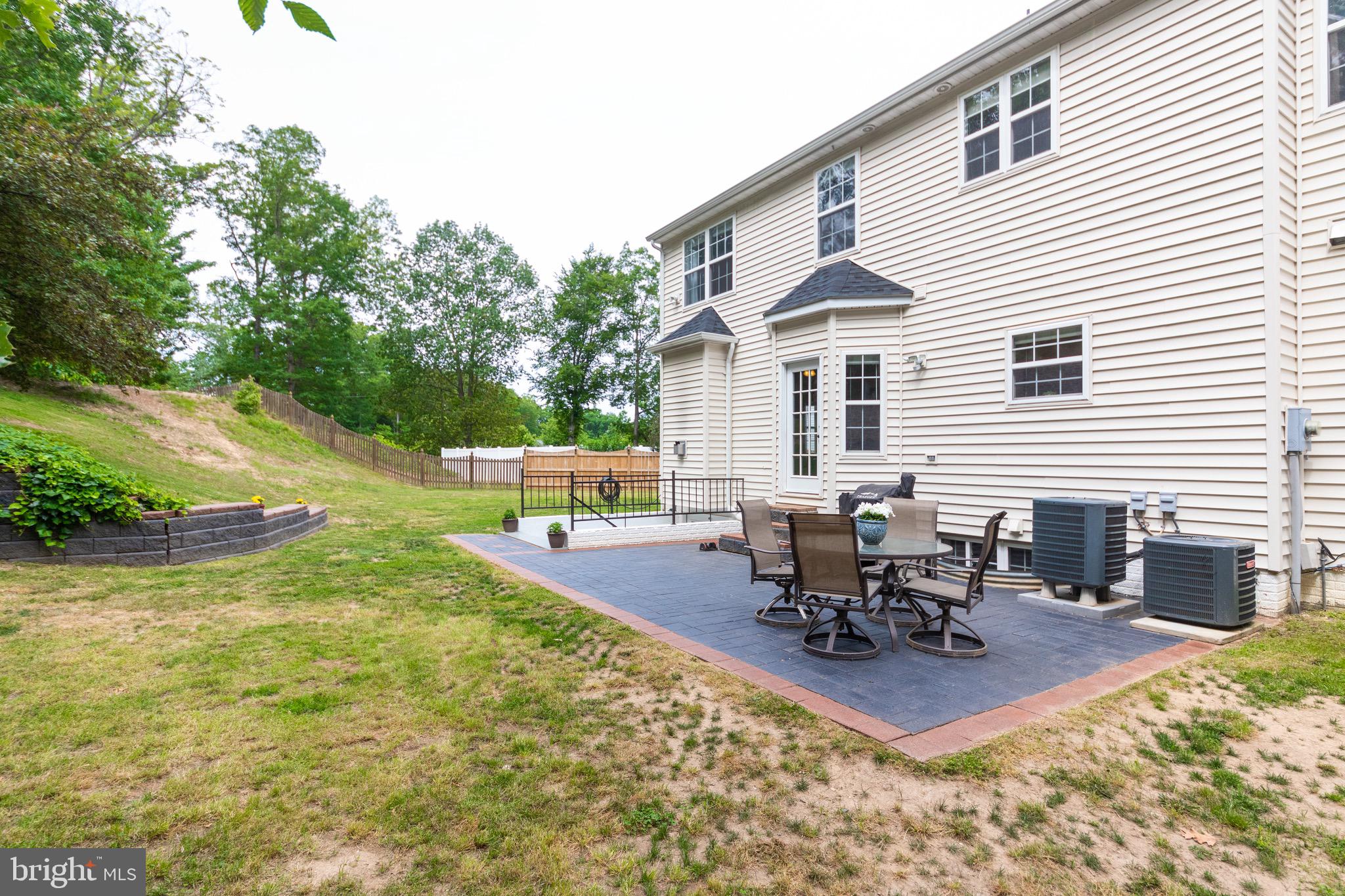 BELLS RUN - Residential