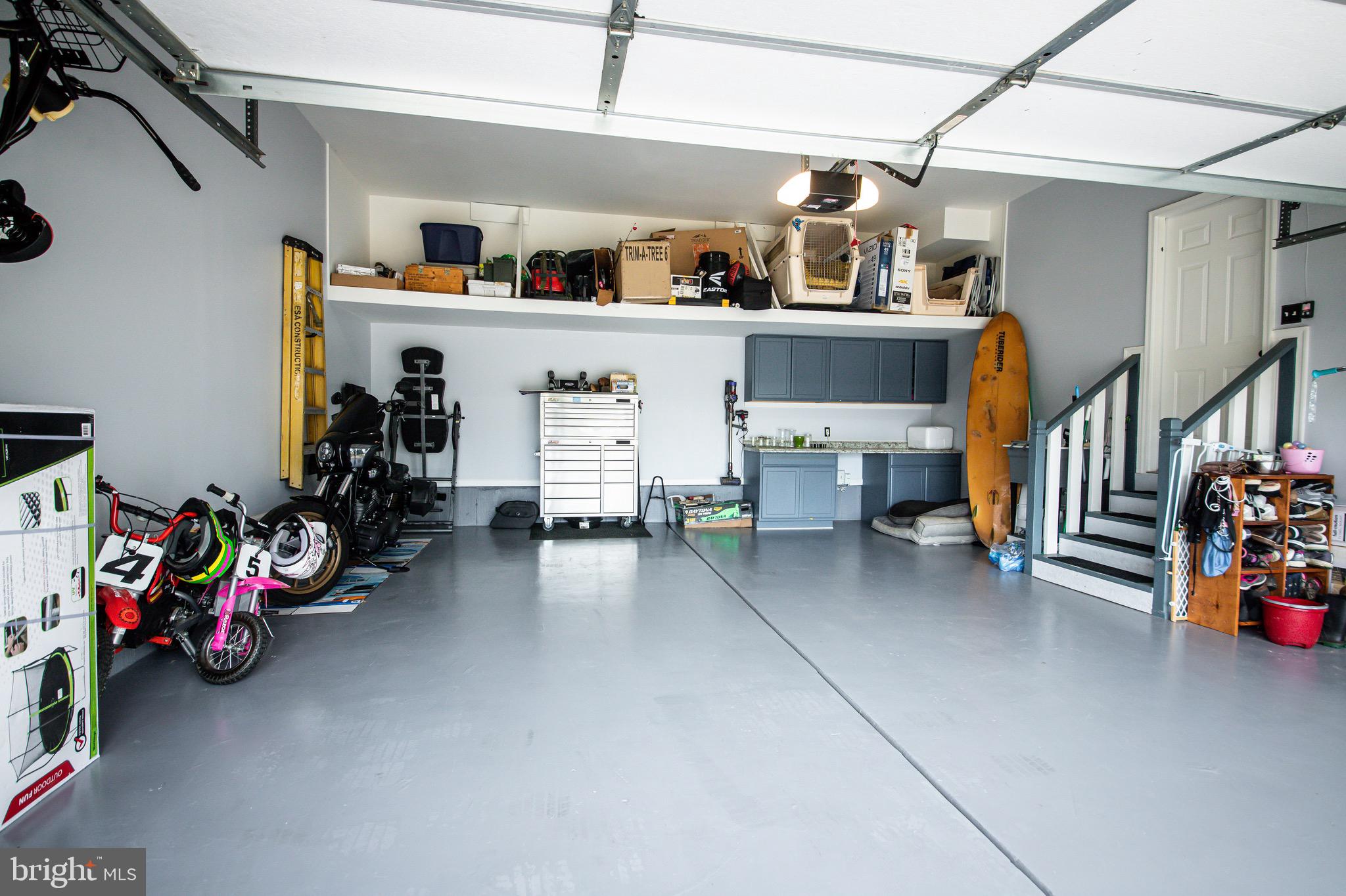 BELLS RUN - Residential