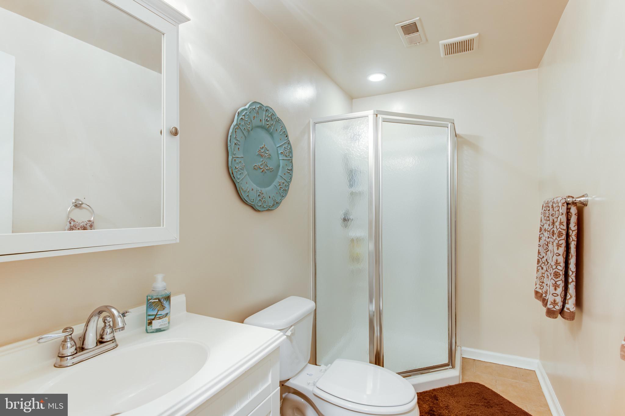 BELLS RUN - Residential