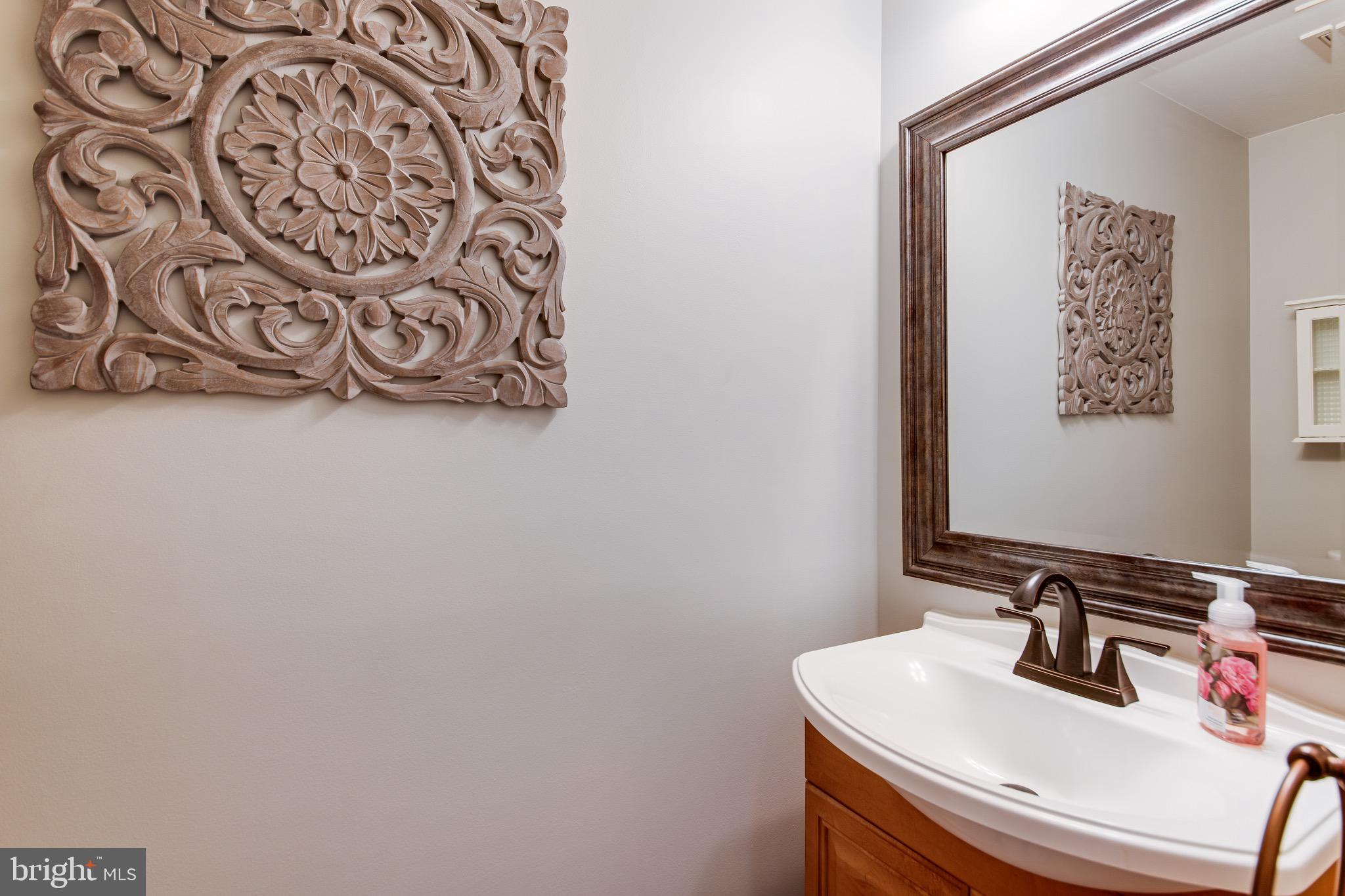 BELLS RUN - Residential