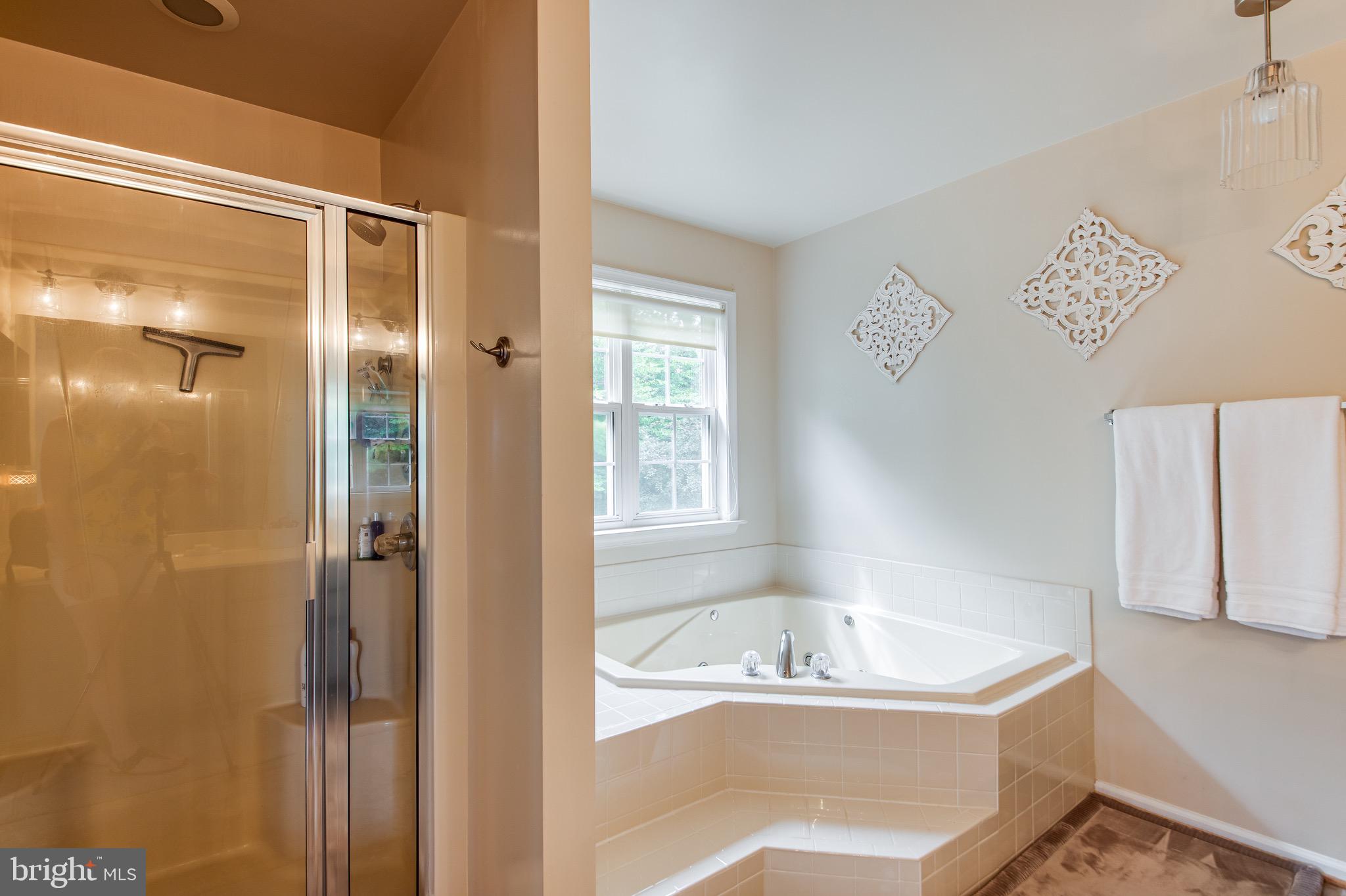 BELLS RUN - Residential