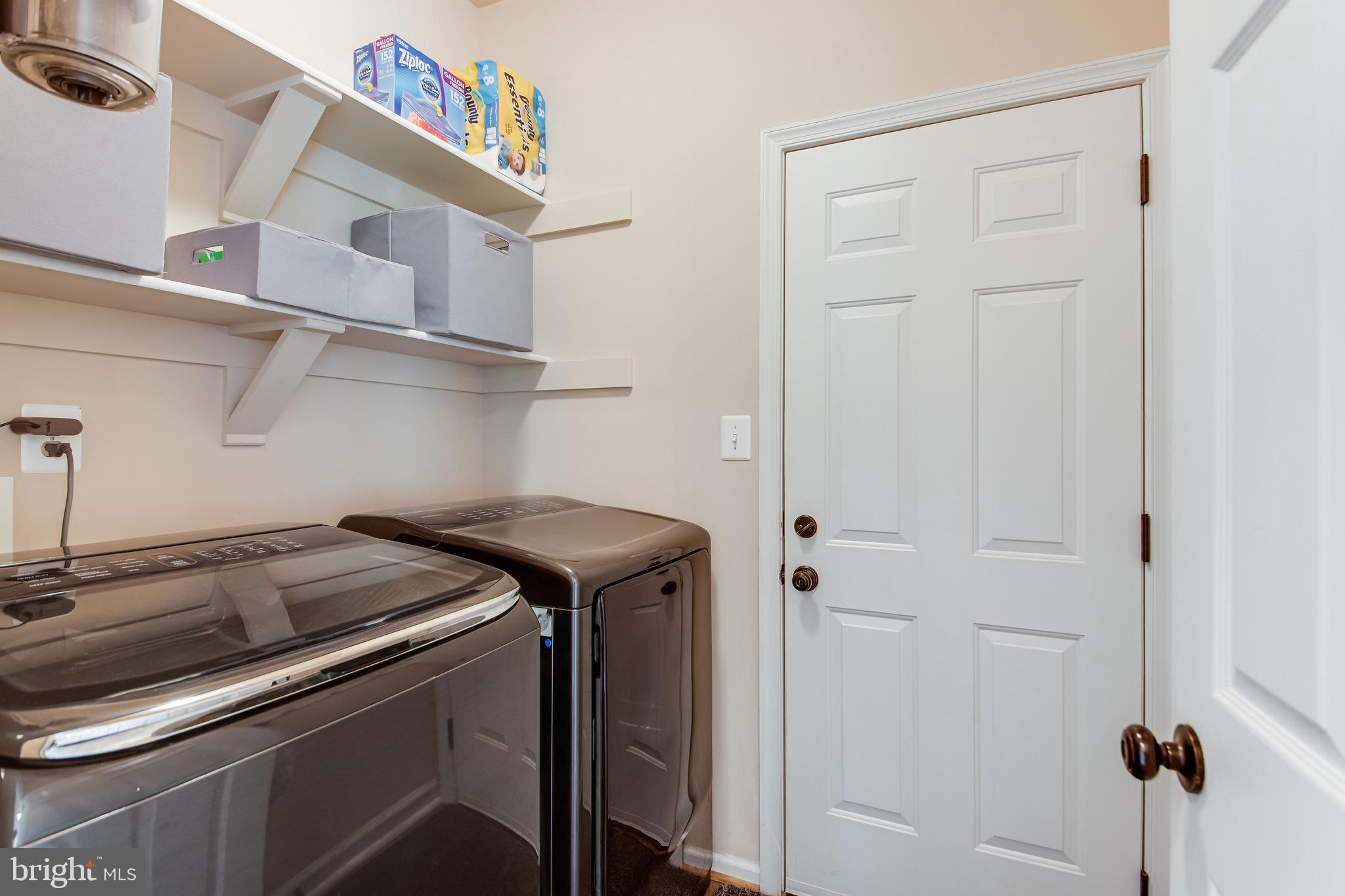 BELLS RUN - Residential