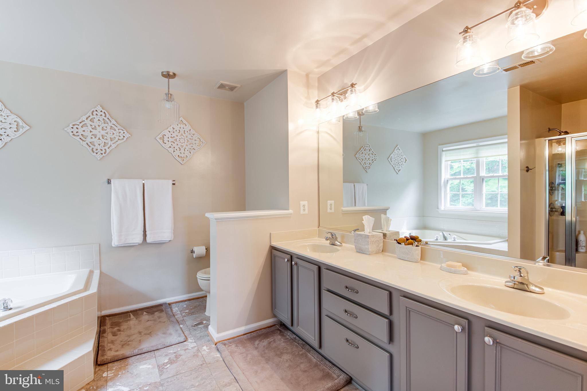 BELLS RUN - Residential