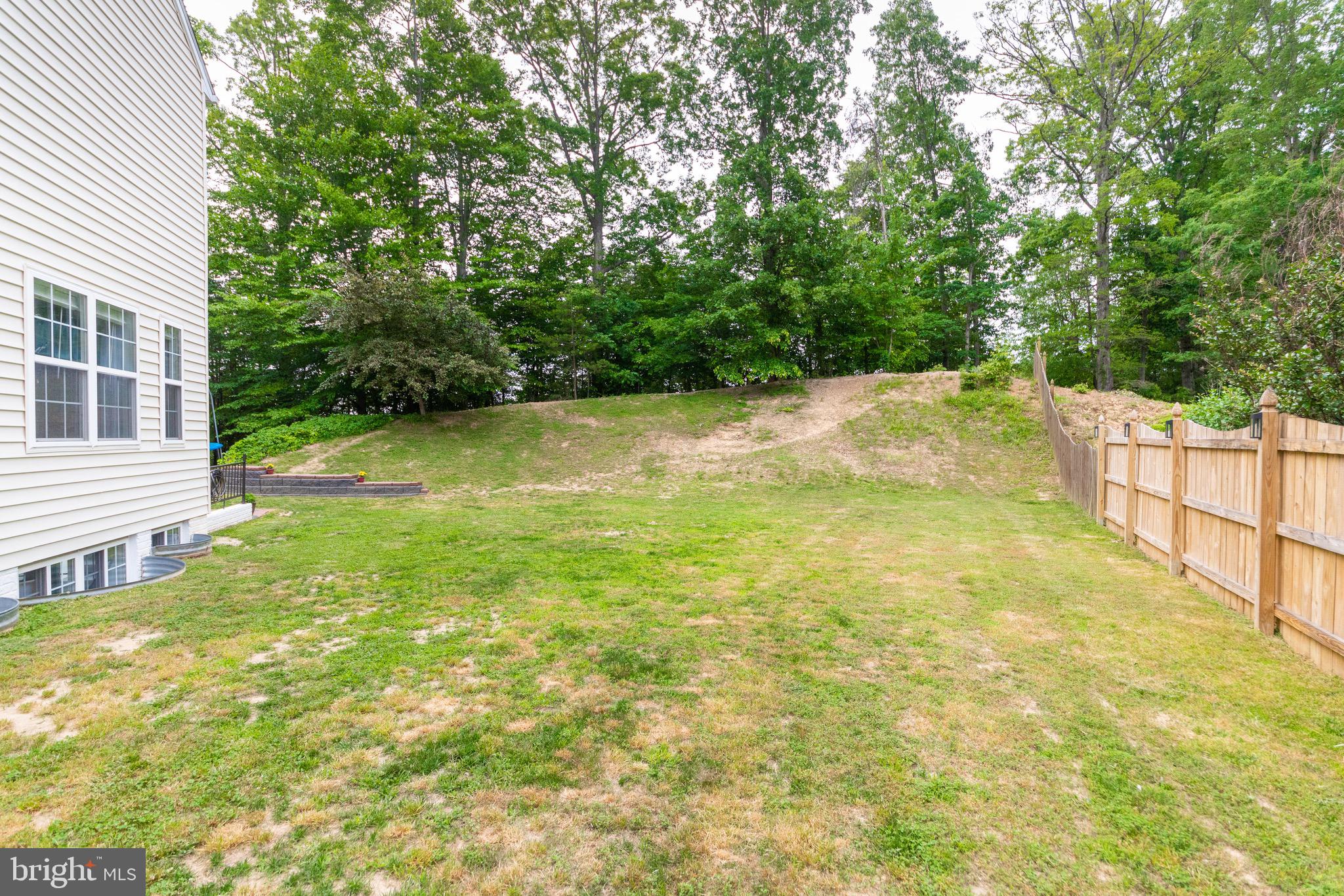 BELLS RUN - Residential