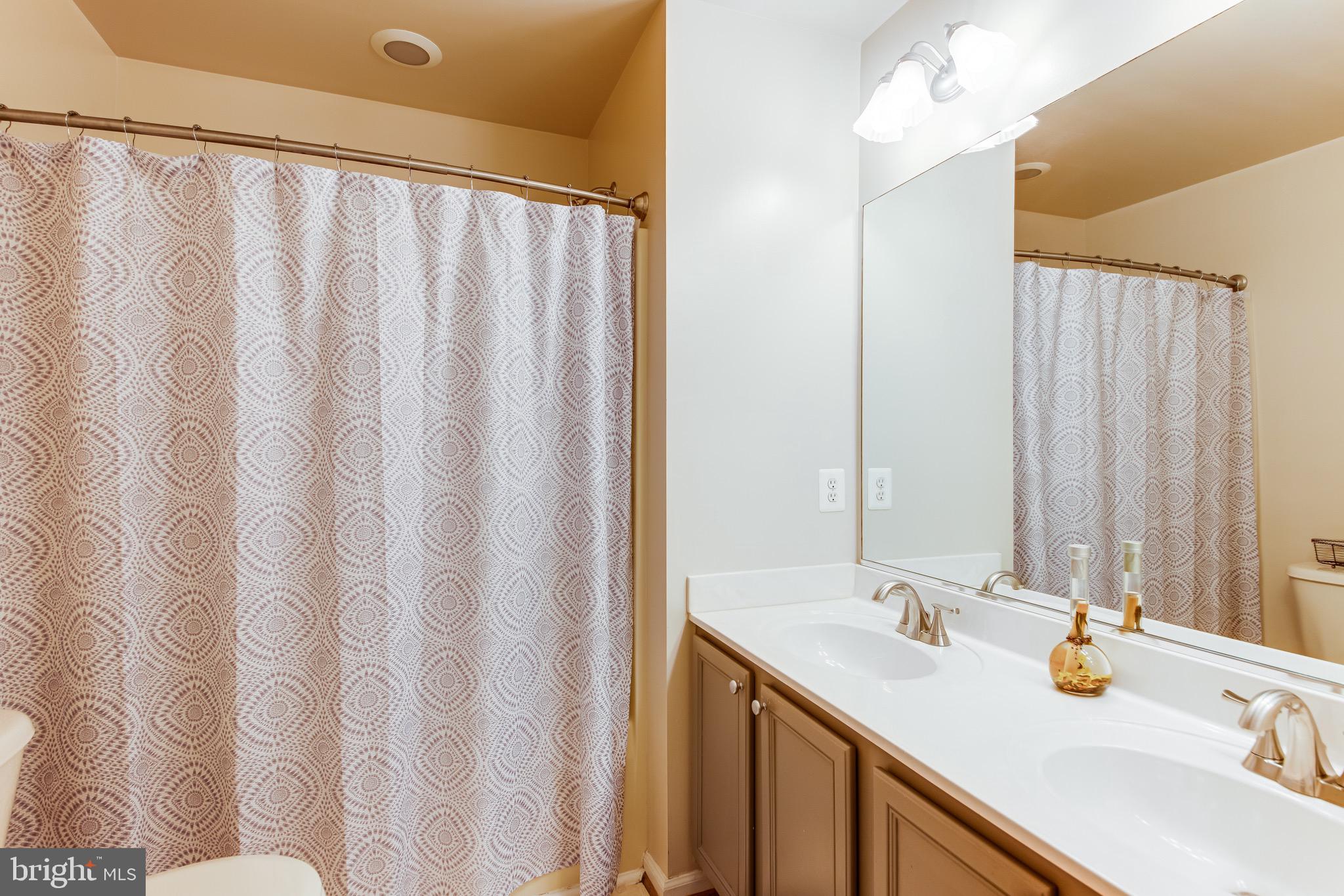 BELLS RUN - Residential