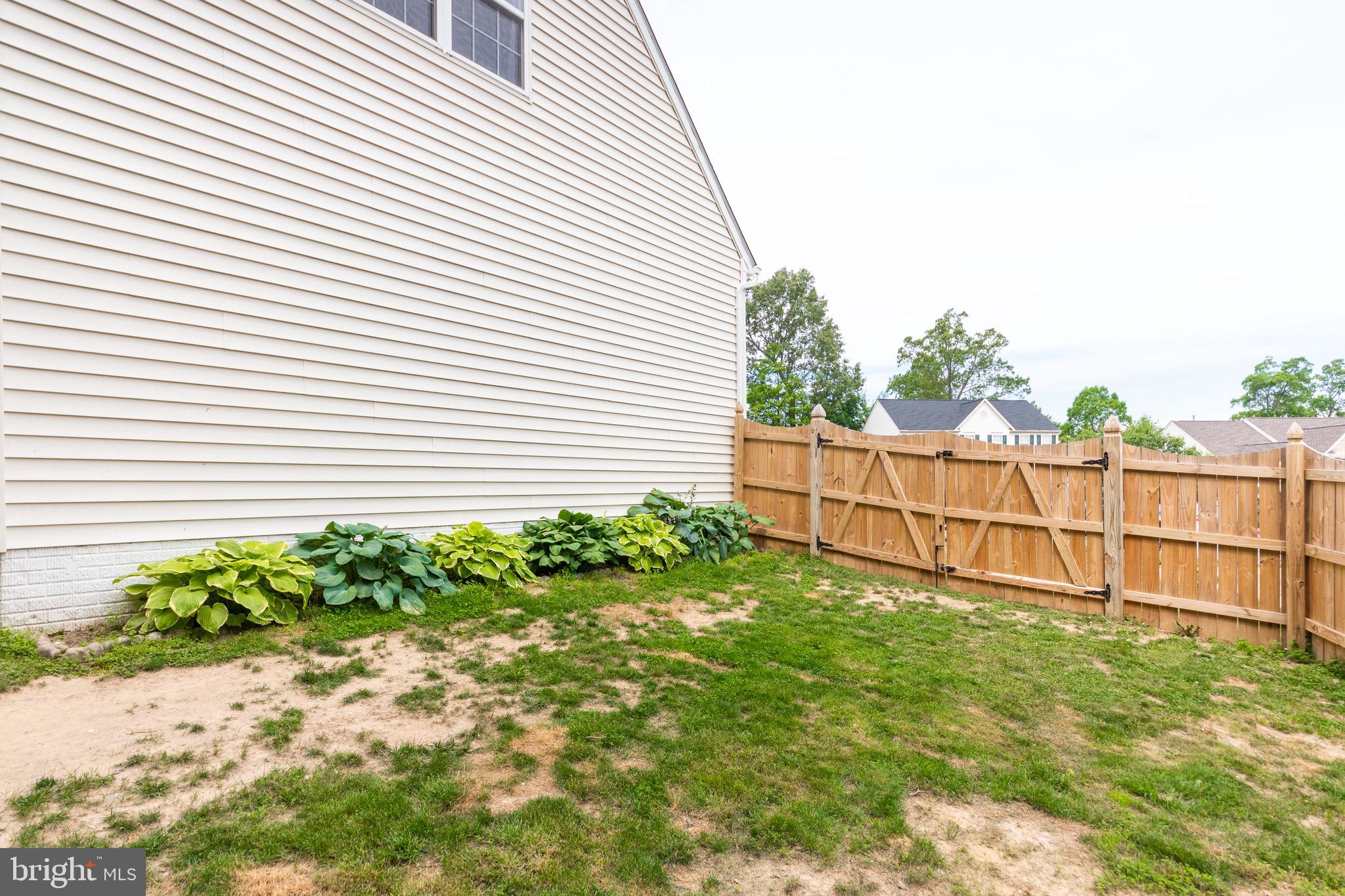 BELLS RUN - Residential