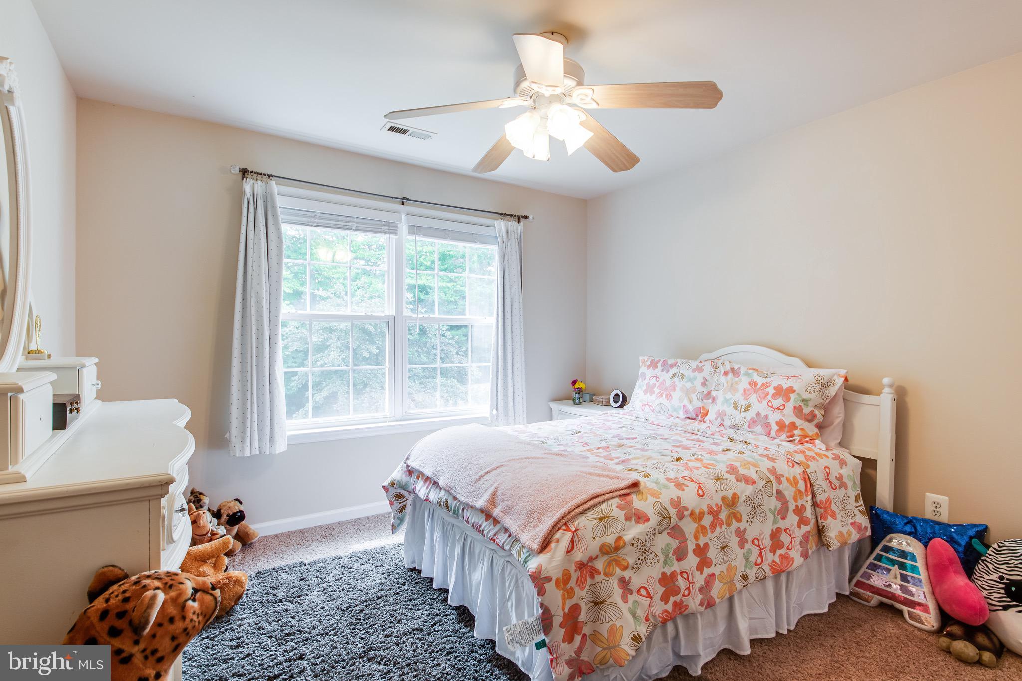 BELLS RUN - Residential