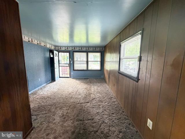 13103 6TH STREET