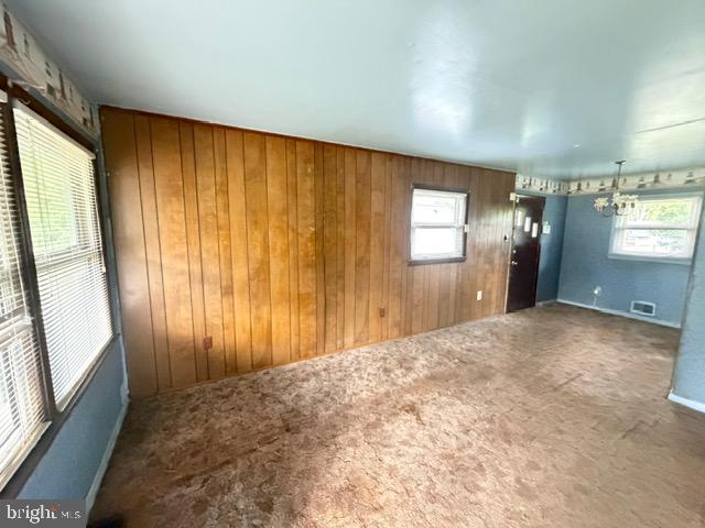13103 6TH STREET