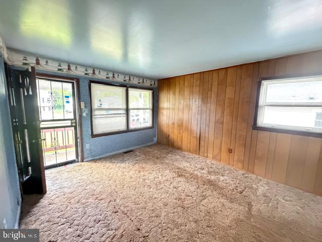 13103 6TH STREET