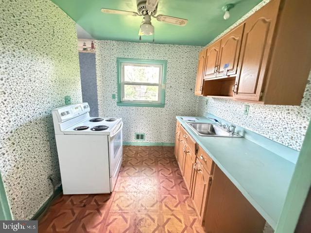 13103 6TH STREET