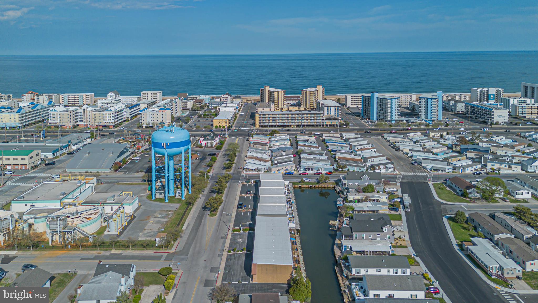 211 136TH STREET 211