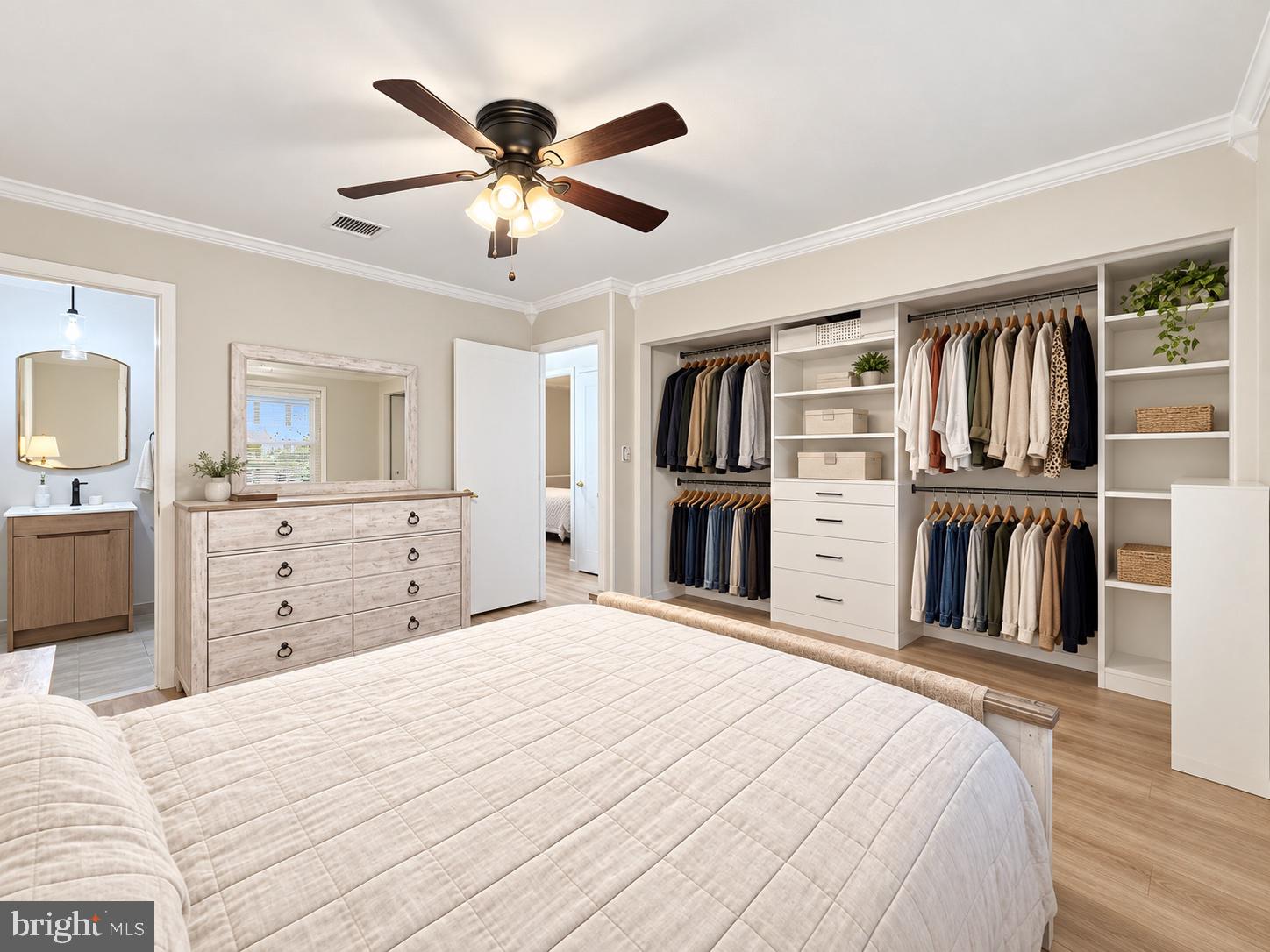 230 PAGEANT LANE