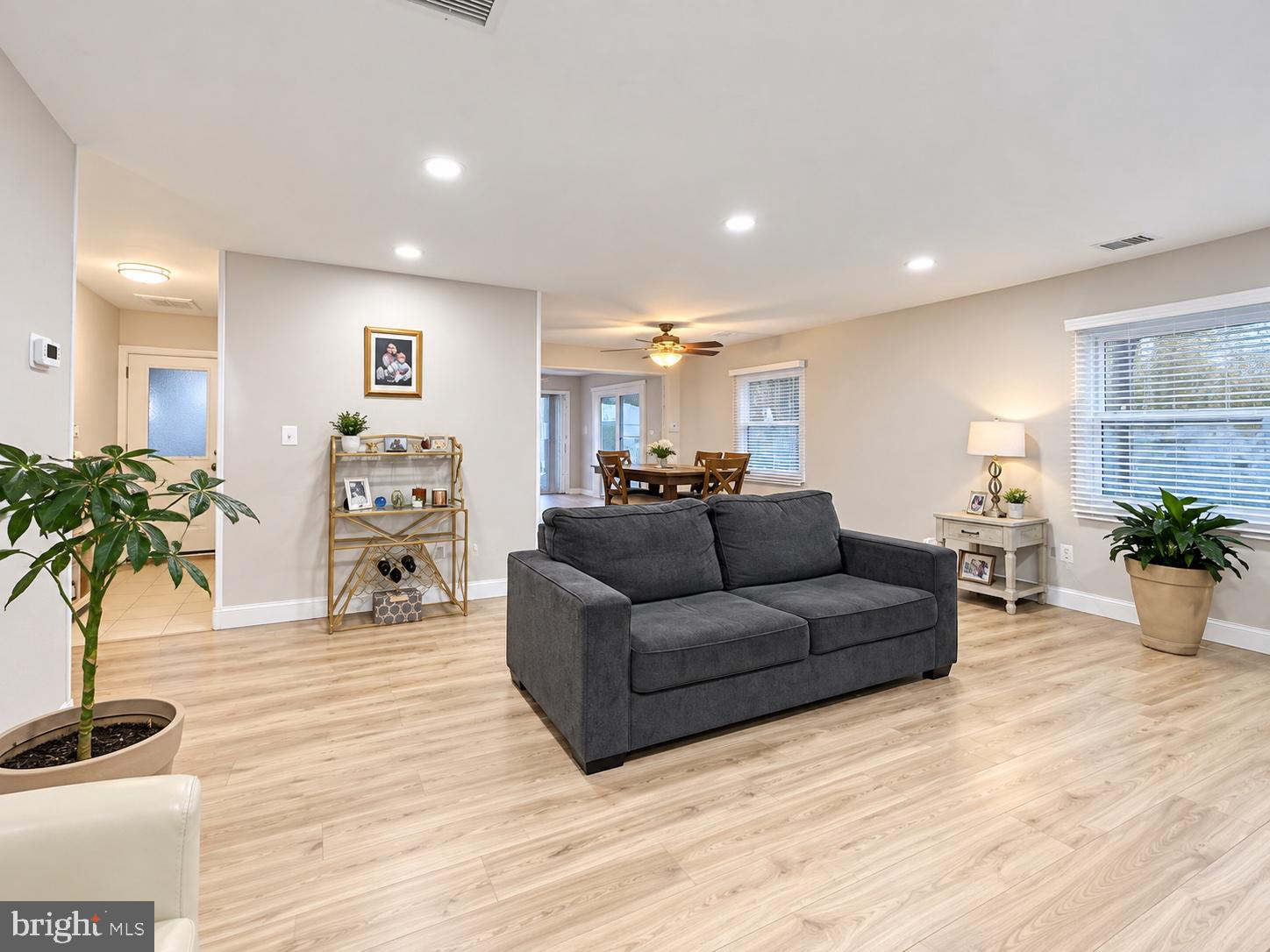 230 PAGEANT LANE