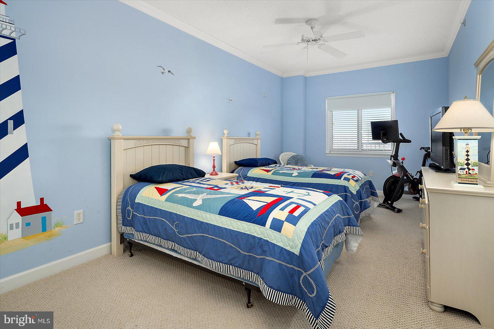 AVALON - Residential